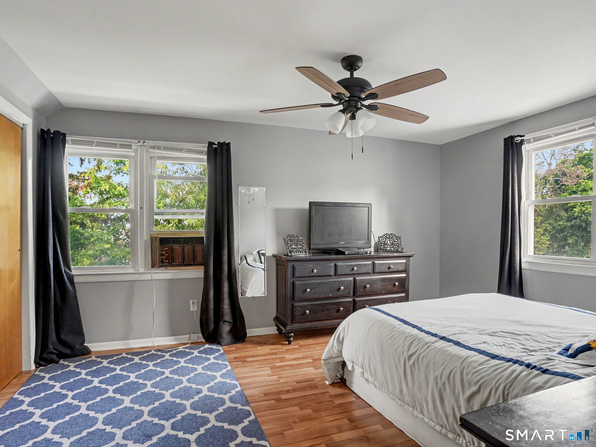 101 Soundview Avenue Fairfield, CT 06825 - Photo 14 of 26