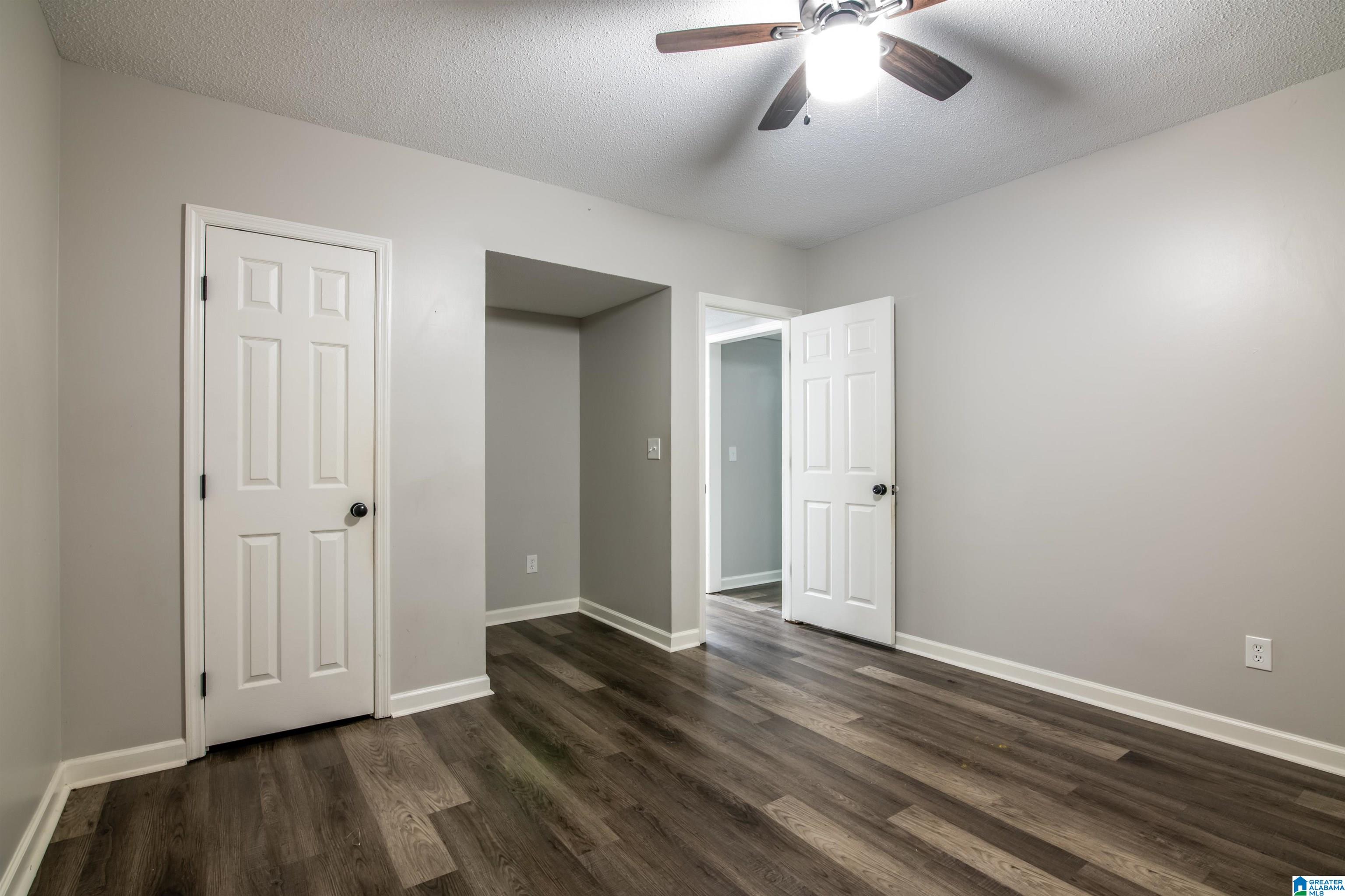 840 Ridgefield Road Birmingham, AL 35215 - Photo 18 of 26