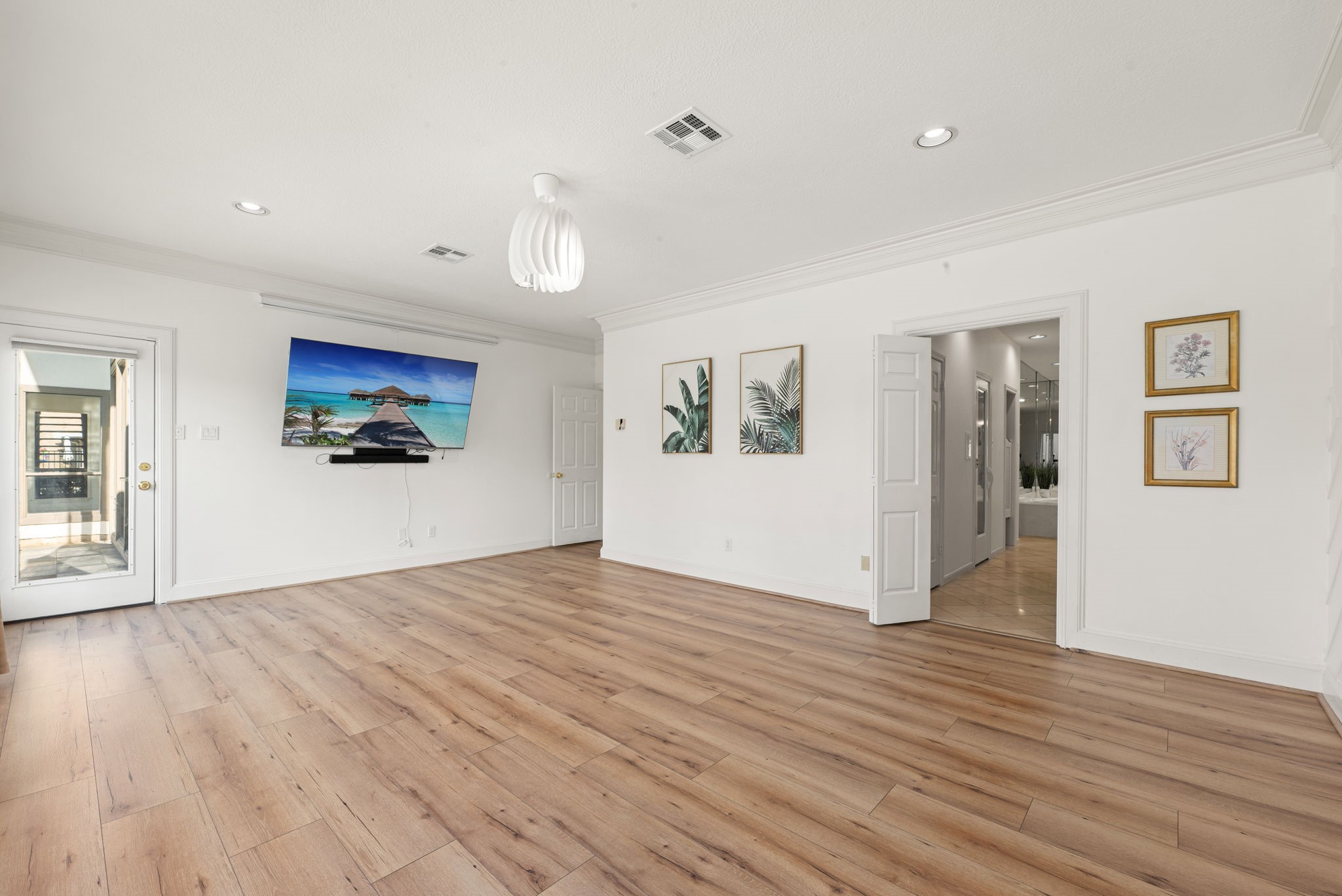 3122 Robinson Road Missouri City, TX 77459 - Photo 17 of 45