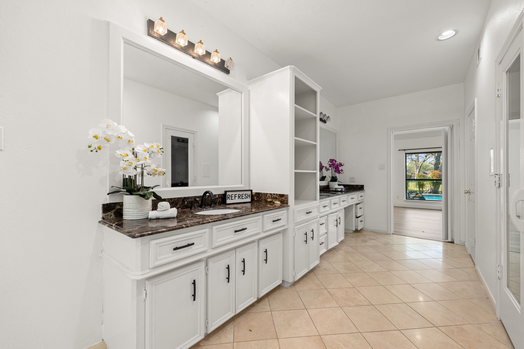 3122 Robinson Road Missouri City, TX 77459 - Photo 19 of 45