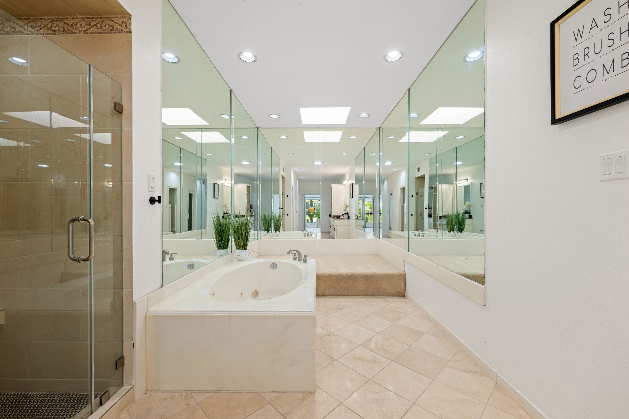 3122 Robinson Road Missouri City, TX 77459 - Photo 20 of 45