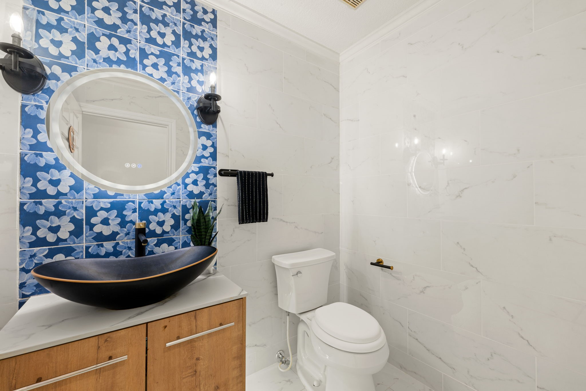 3122 Robinson Road Missouri City, TX 77459 - Photo 24 of 45