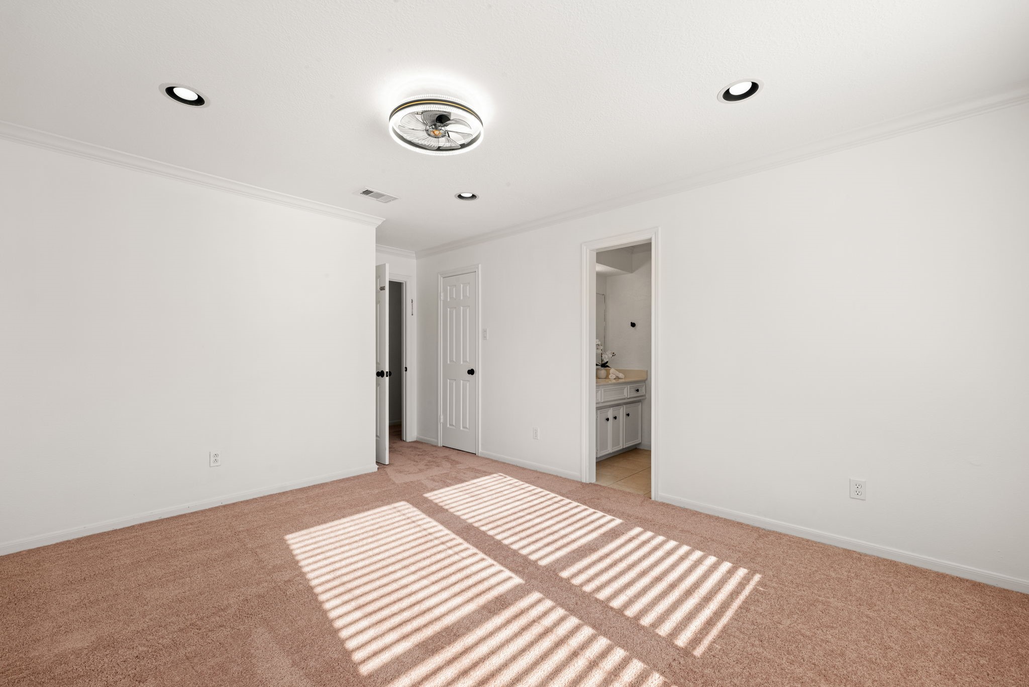 3122 Robinson Road Missouri City, TX 77459 - Photo 26 of 45