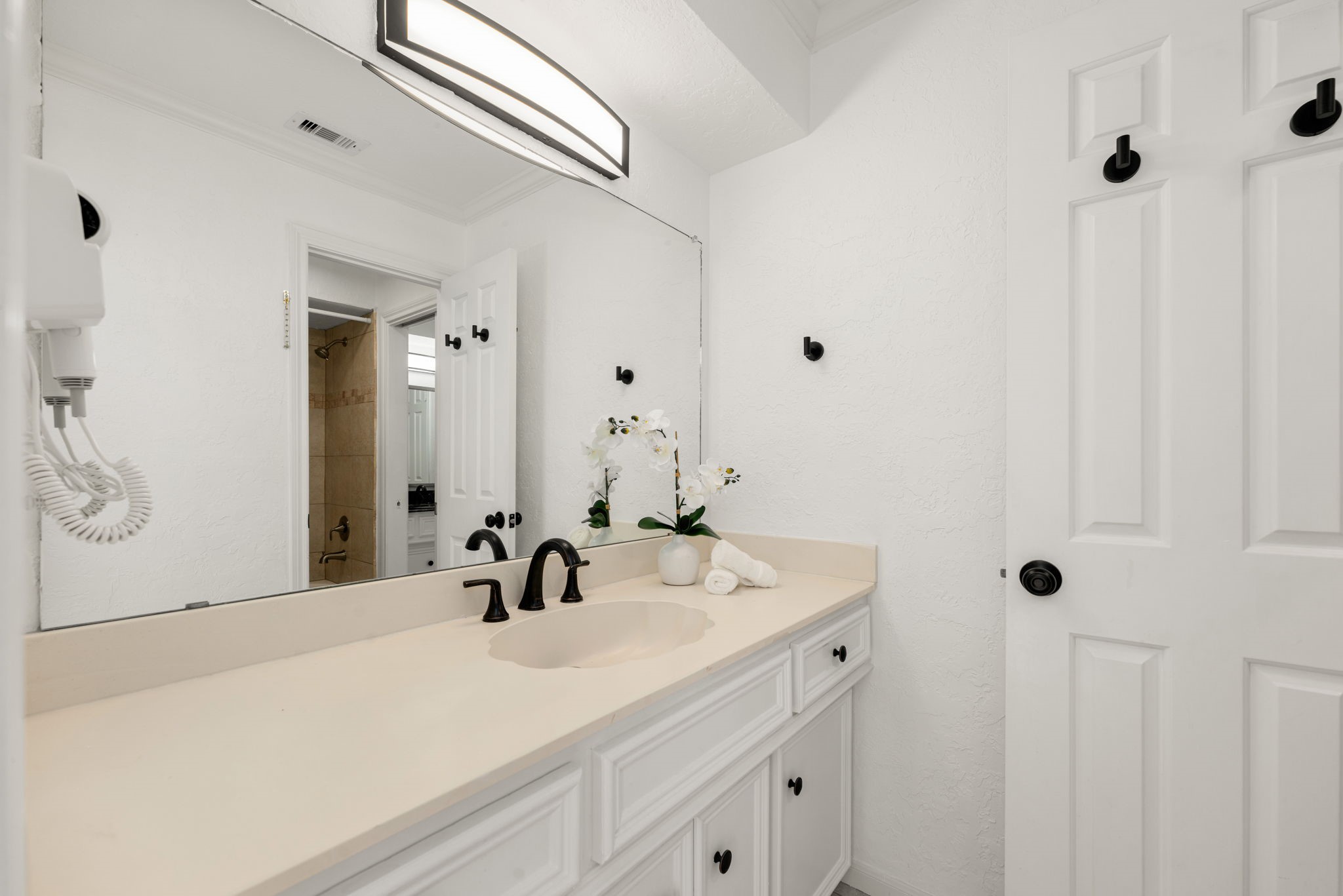 3122 Robinson Road Missouri City, TX 77459 - Photo 27 of 45