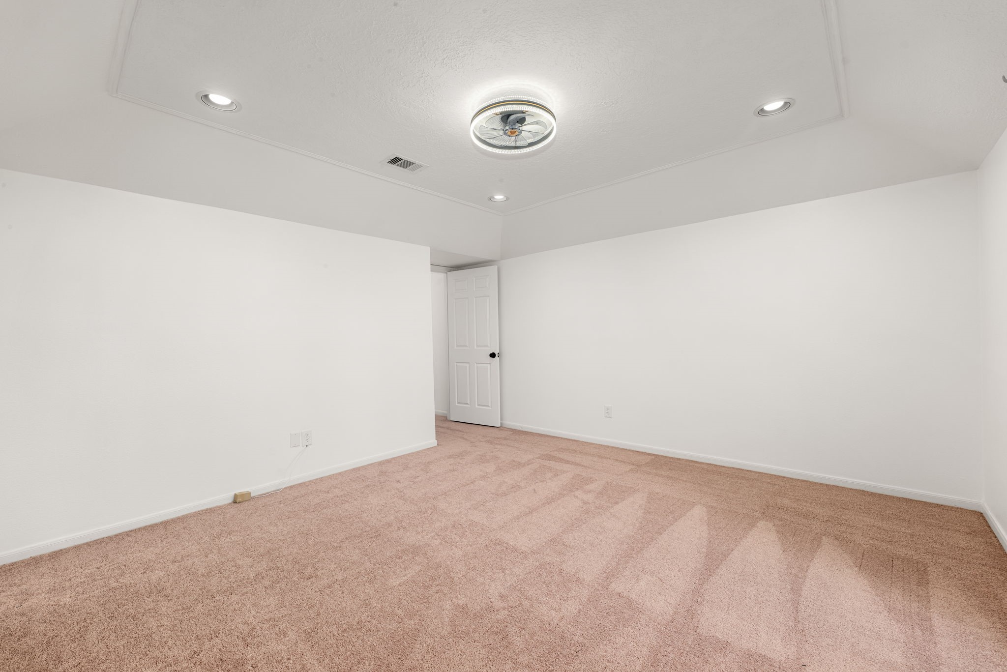 3122 Robinson Road Missouri City, TX 77459 - Photo 29 of 45