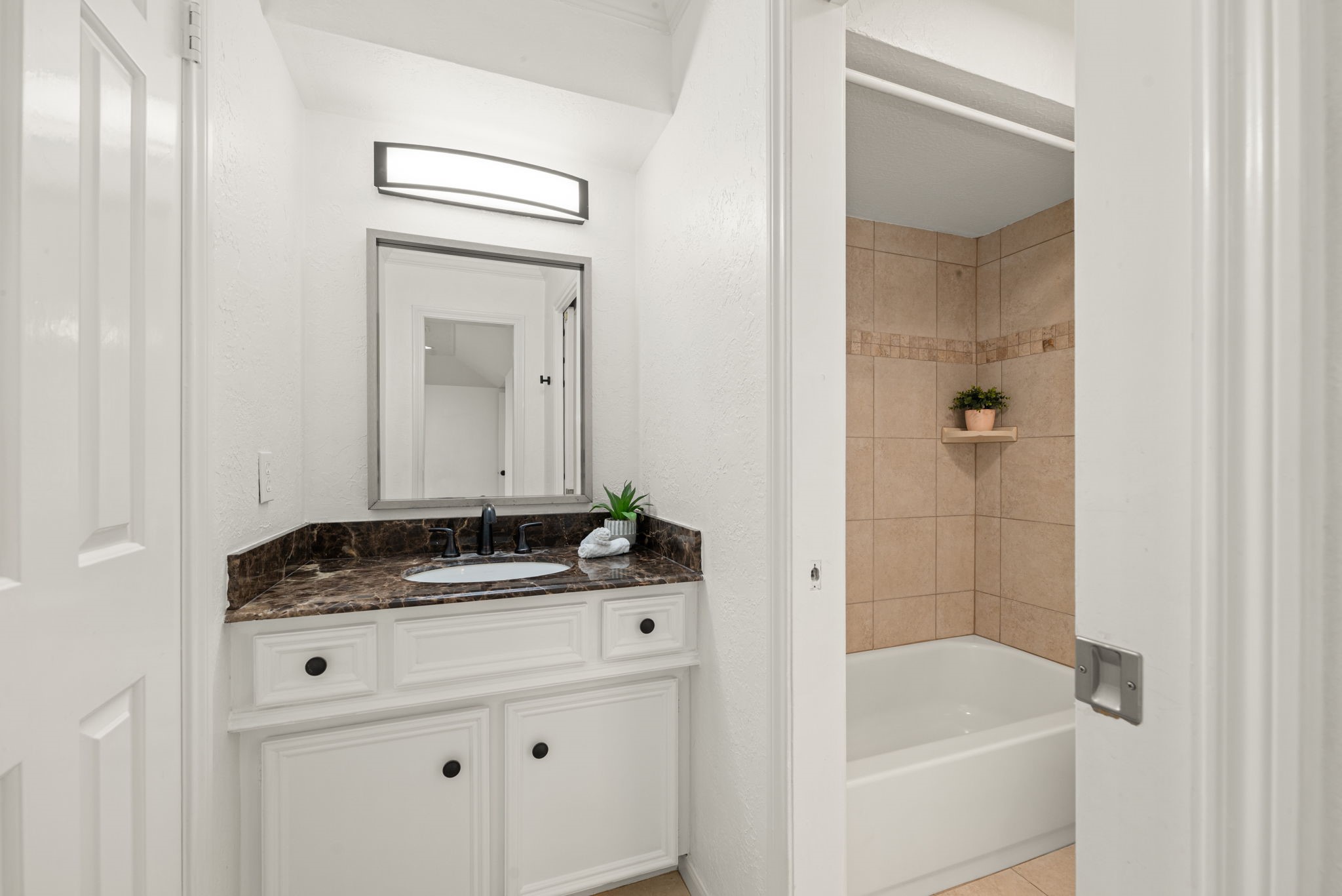 3122 Robinson Road Missouri City, TX 77459 - Photo 30 of 45