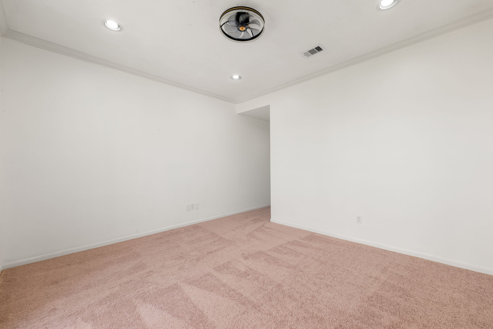 3122 Robinson Road Missouri City, TX 77459 - Photo 32 of 45