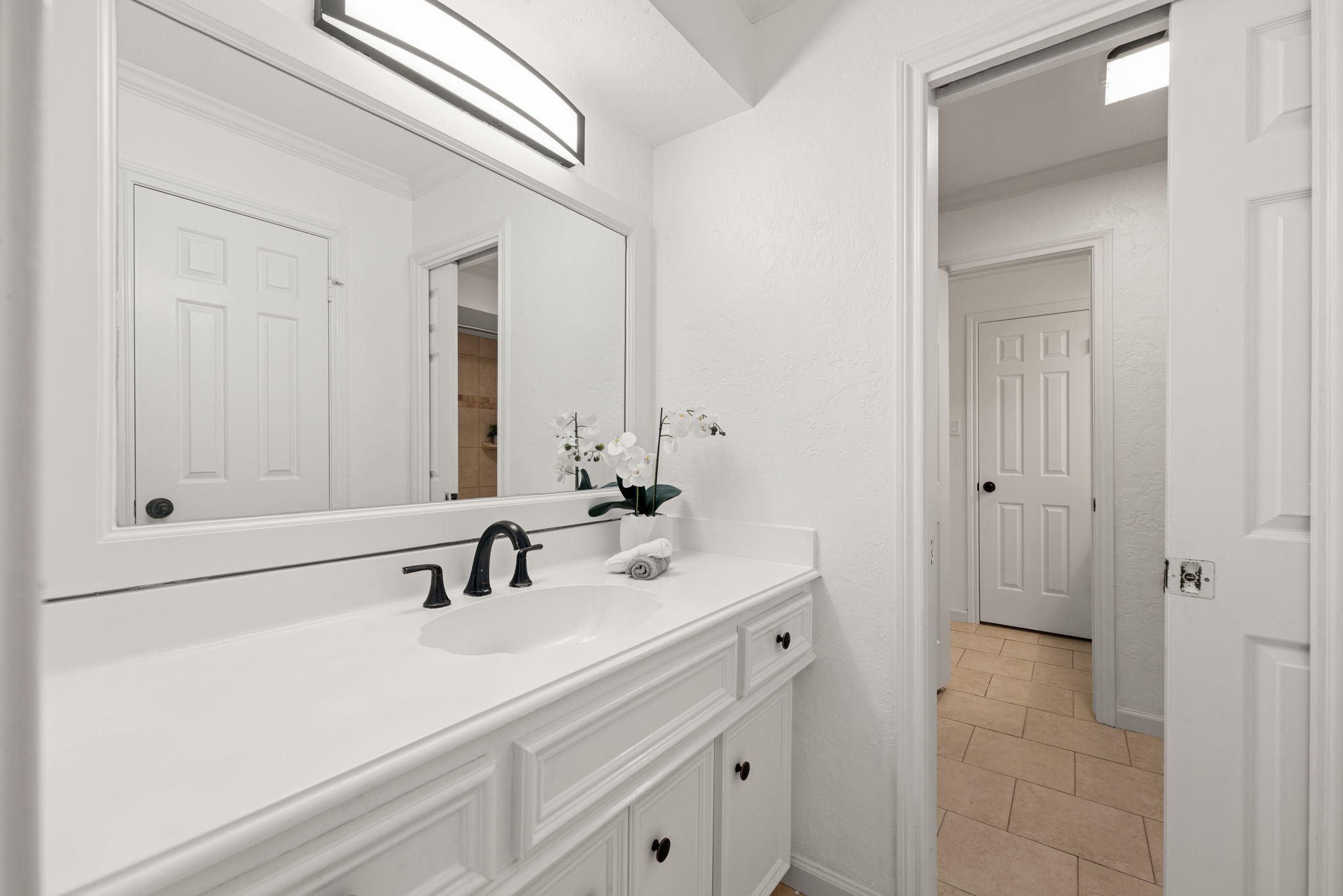 3122 Robinson Road Missouri City, TX 77459 - Photo 33 of 45