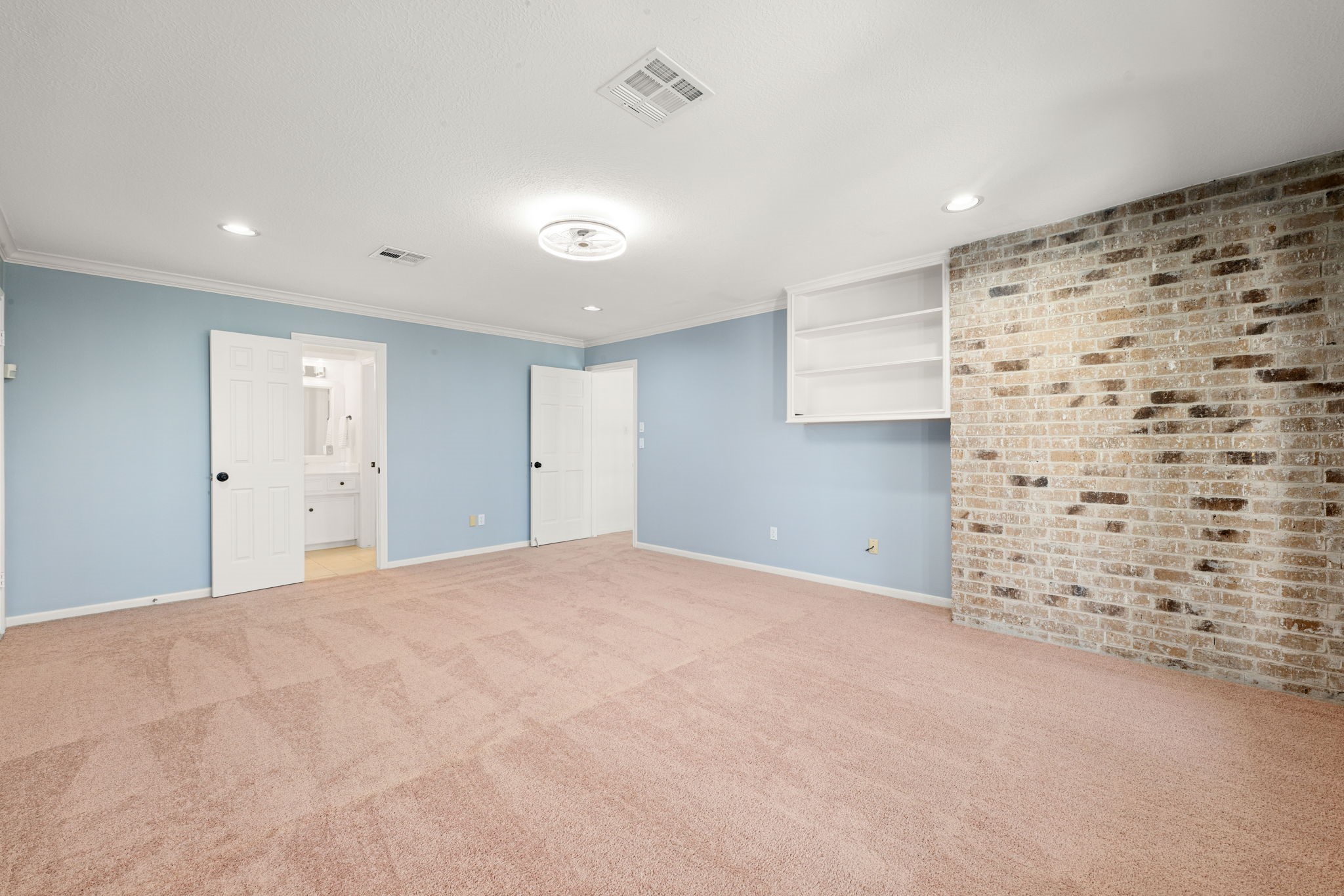 3122 Robinson Road Missouri City, TX 77459 - Photo 35 of 45