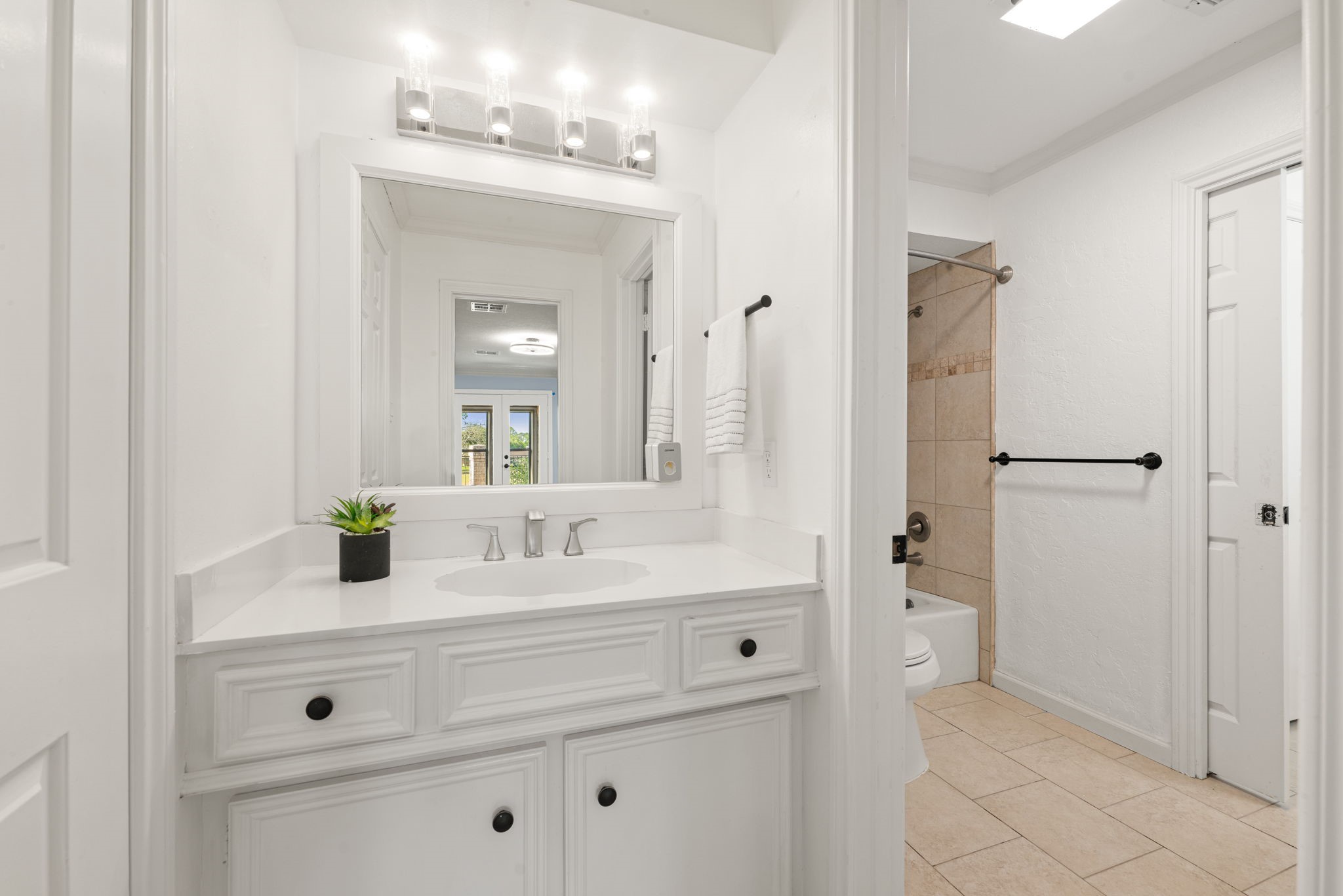 3122 Robinson Road Missouri City, TX 77459 - Photo 36 of 45