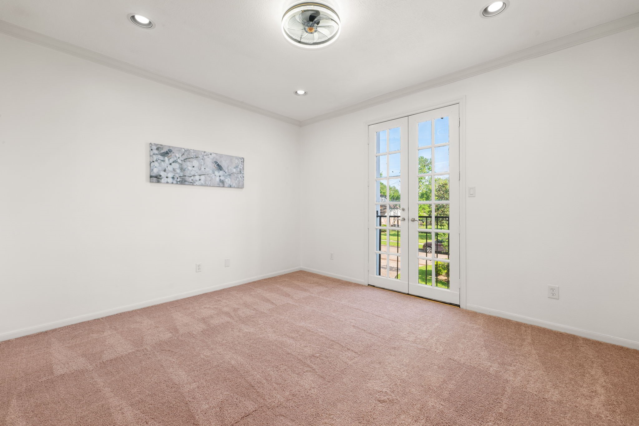 3122 Robinson Road Missouri City, TX 77459 - Photo 37 of 45