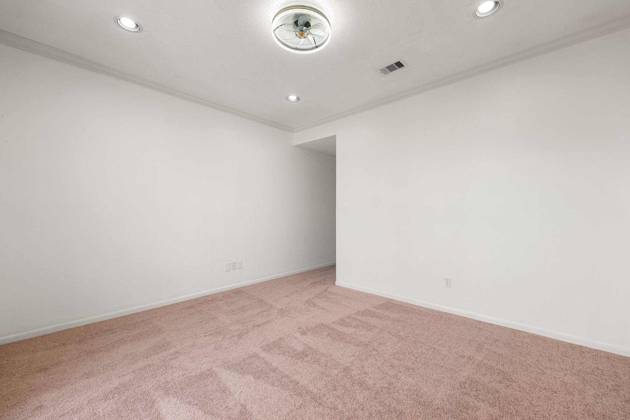 3122 Robinson Road Missouri City, TX 77459 - Photo 38 of 45