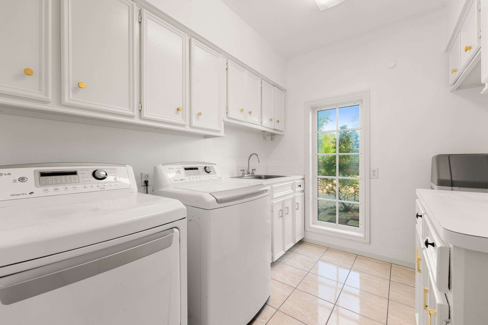 3122 Robinson Road Missouri City, TX 77459 - Photo 39 of 45