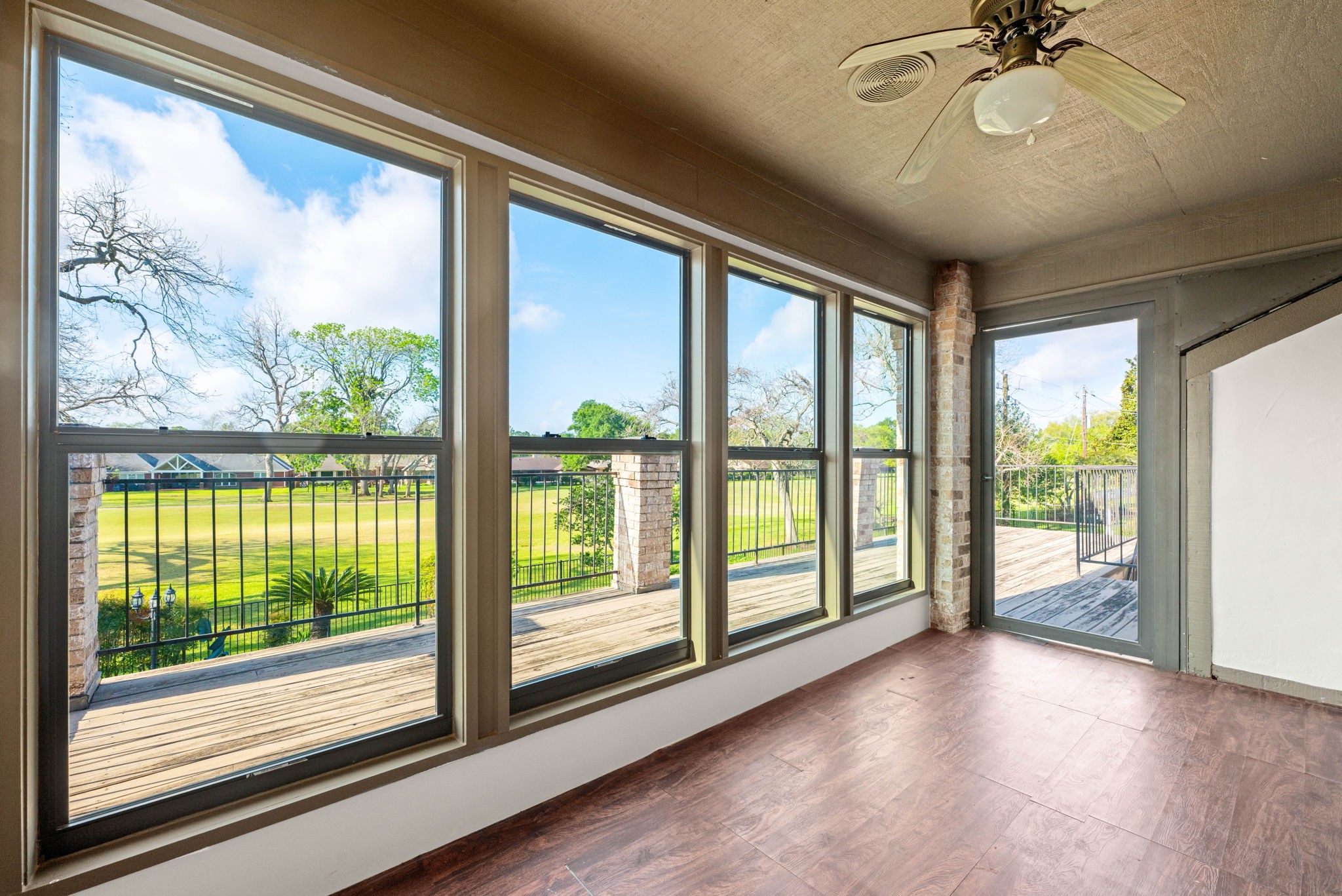 3122 Robinson Road Missouri City, TX 77459 - Photo 40 of 45