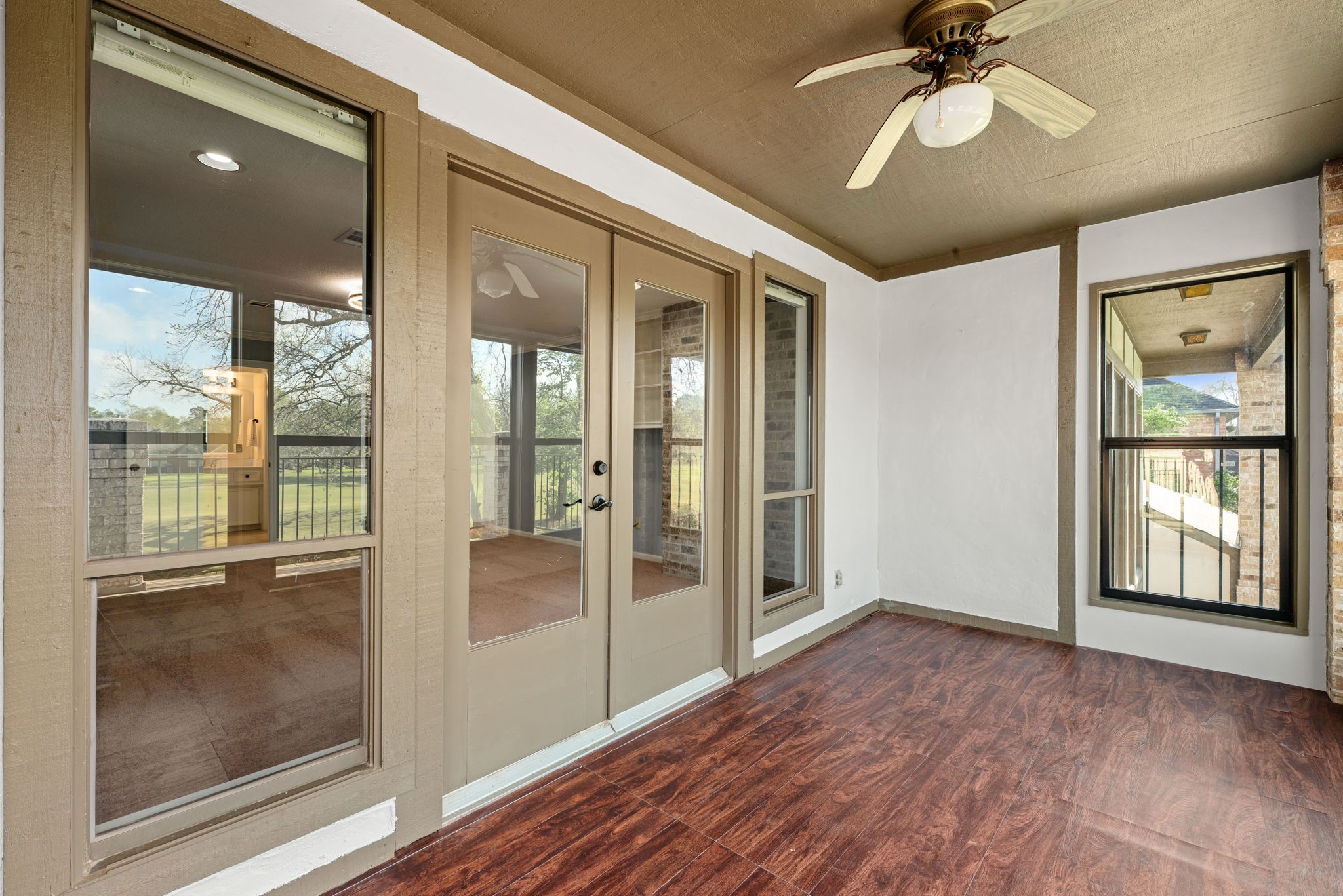 3122 Robinson Road Missouri City, TX 77459 - Photo 41 of 45