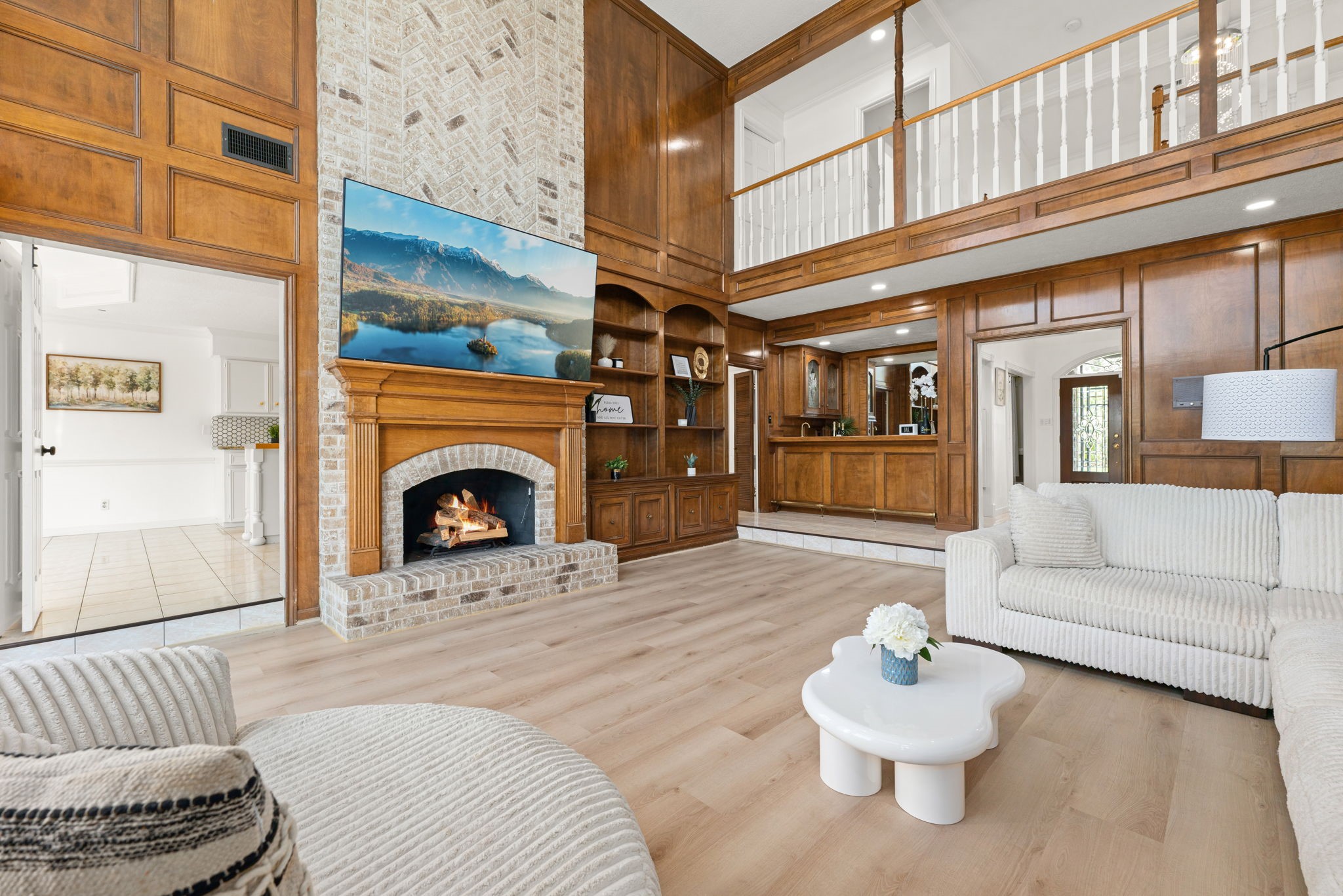 3122 Robinson Road Missouri City, TX 77459 - Photo 6 of 45