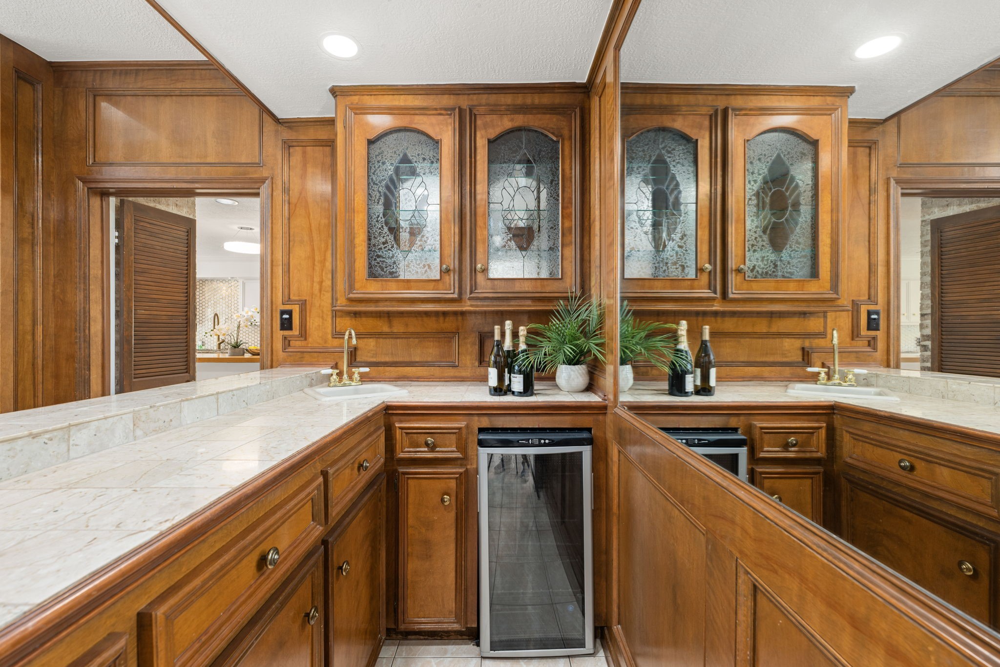 3122 Robinson Road Missouri City, TX 77459 - Photo 7 of 45