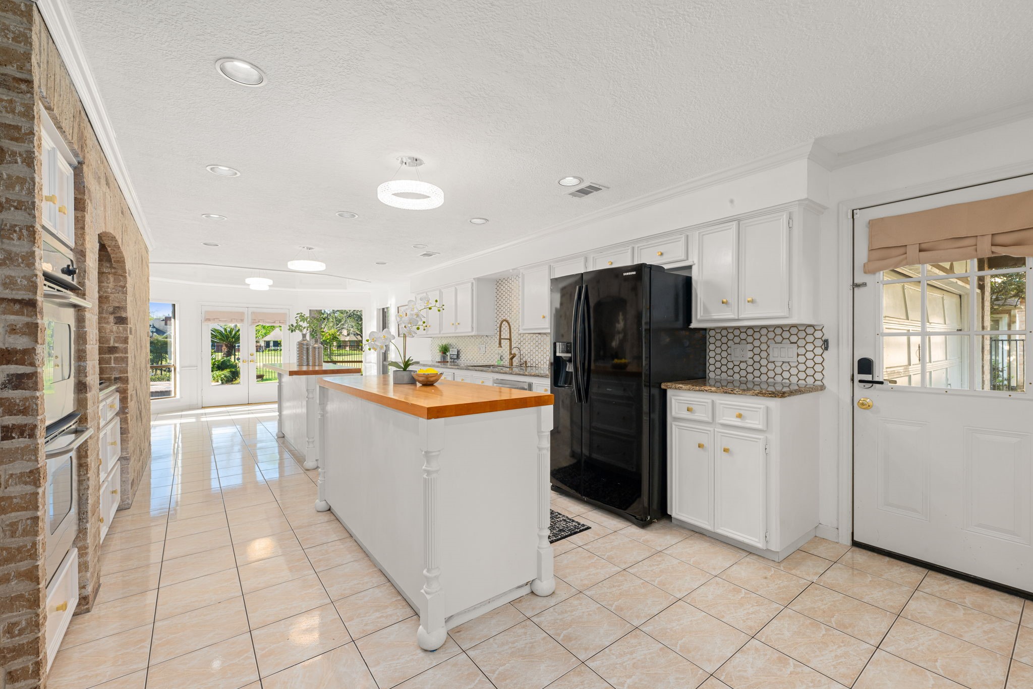 3122 Robinson Road Missouri City, TX 77459 - Photo 8 of 45