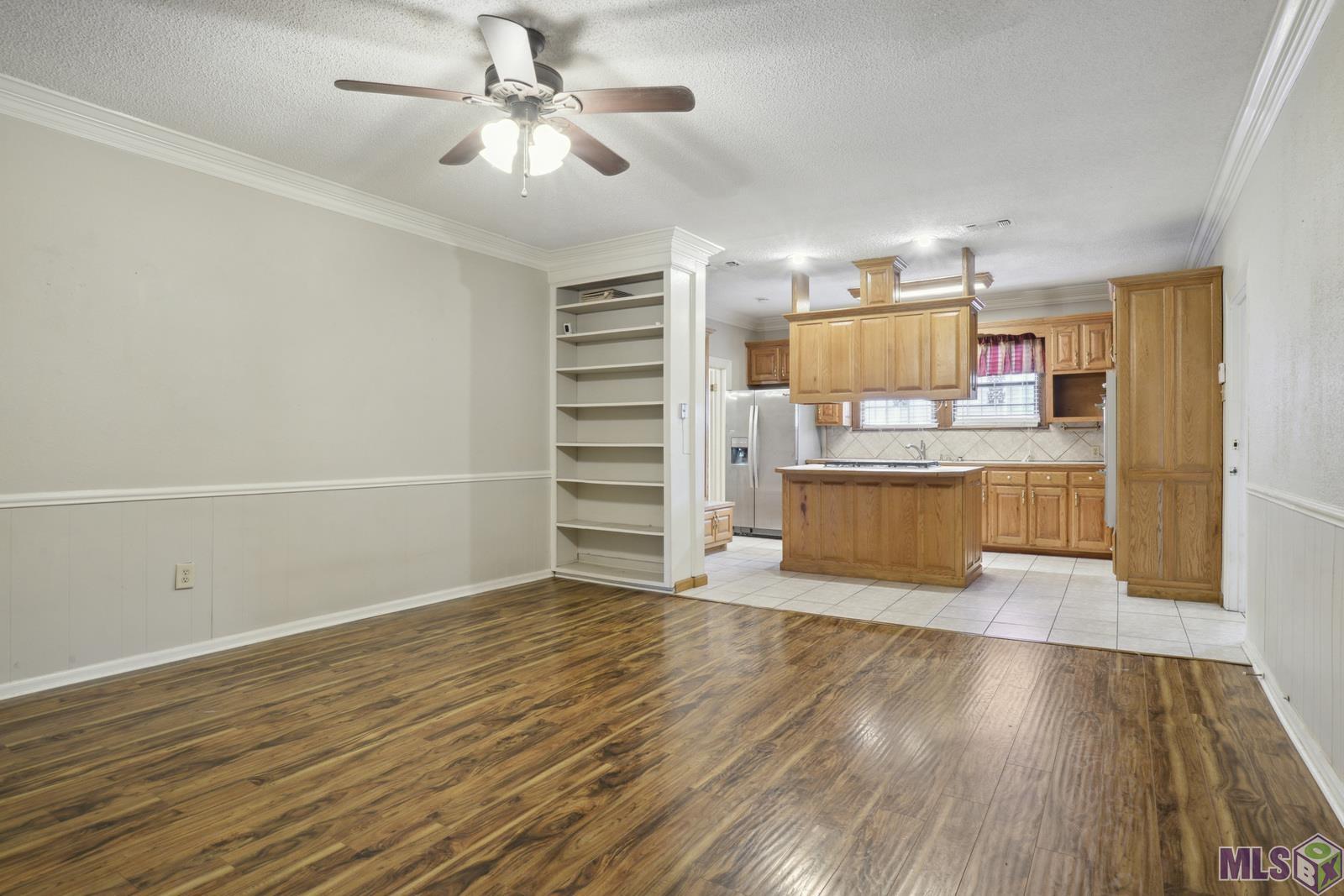 3135 Fairfields Avenue Baton Rouge, LA 70802 - Photo 11 of 25 Gallery Image 11