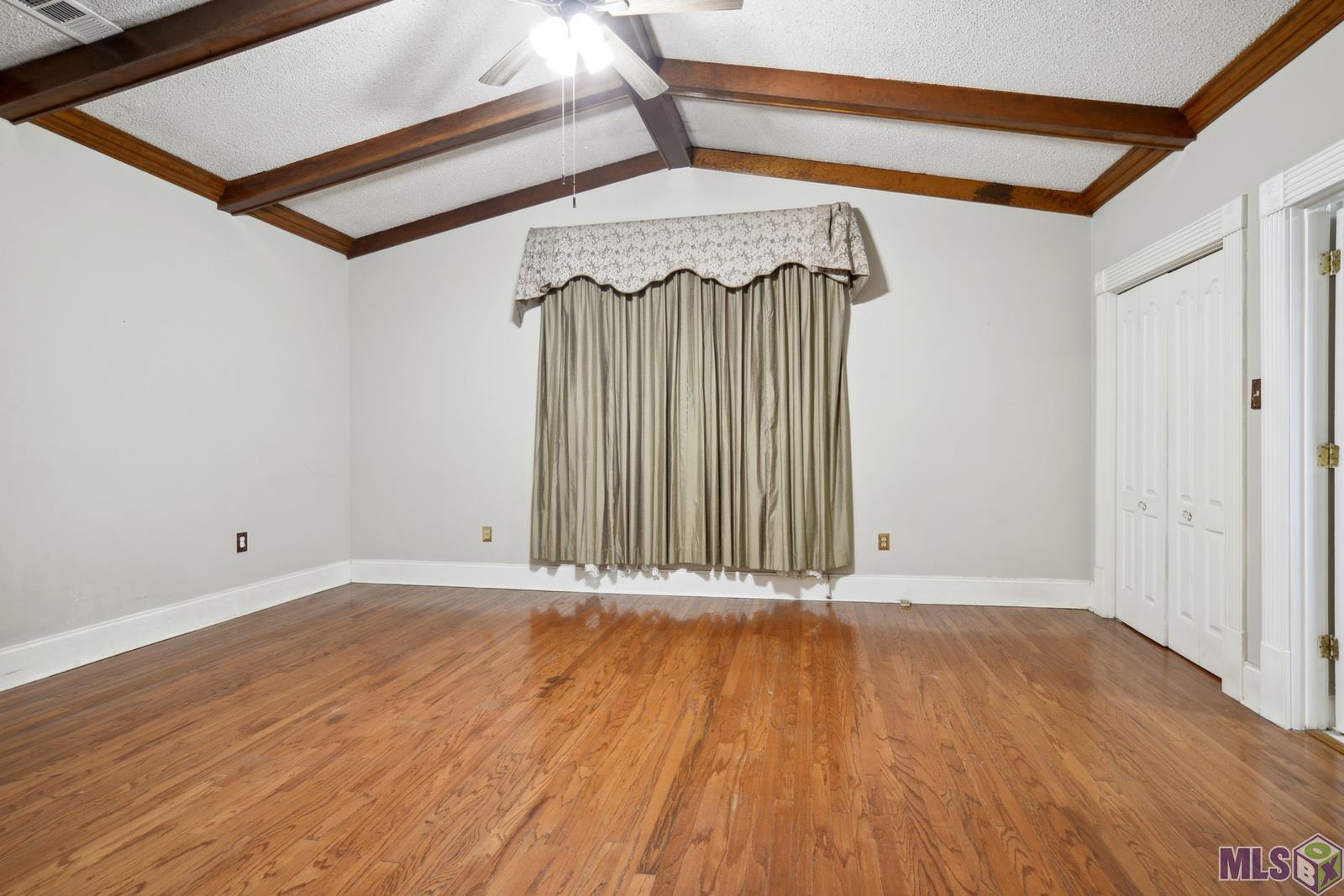 3135 Fairfields Avenue Baton Rouge, LA 70802 - Photo 12 of 25 Gallery Image 12