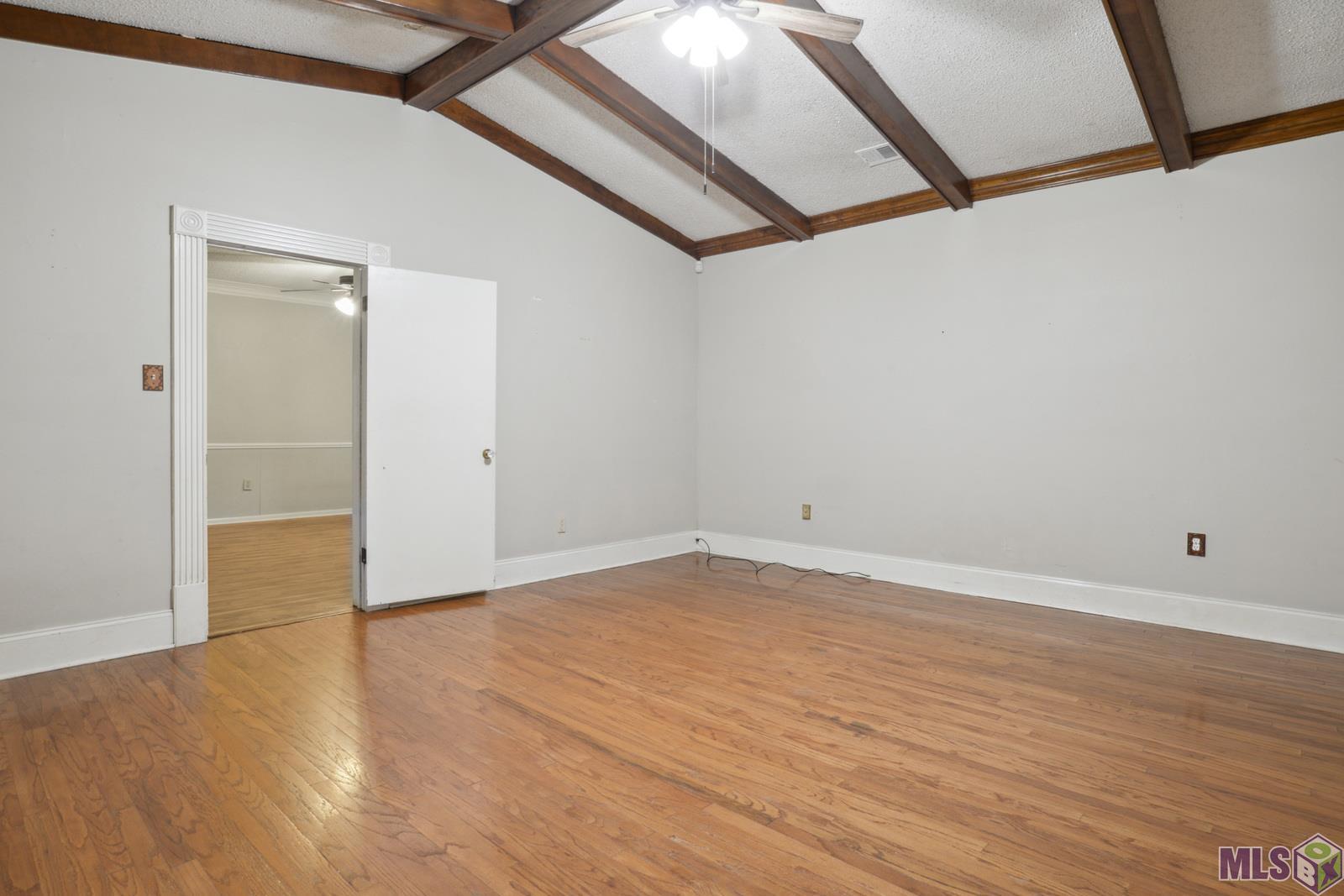 3135 Fairfields Avenue Baton Rouge, LA 70802 - Photo 13 of 25 Gallery Image 13