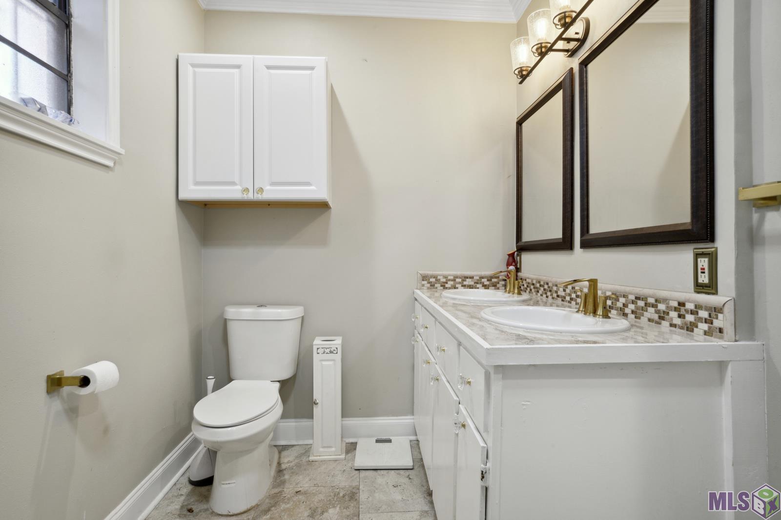 3135 Fairfields Avenue Baton Rouge, LA 70802 - Photo 14 of 25 Gallery Image 14