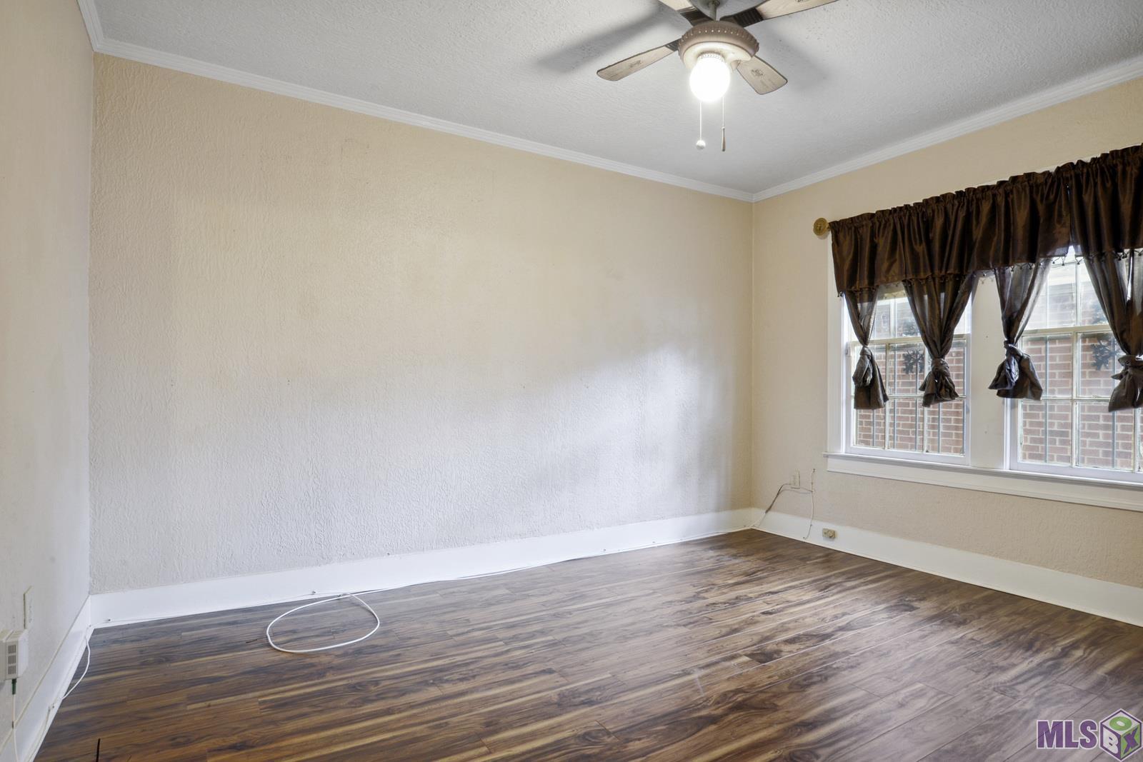 3135 Fairfields Avenue Baton Rouge, LA 70802 - Photo 16 of 25 Gallery Image 16