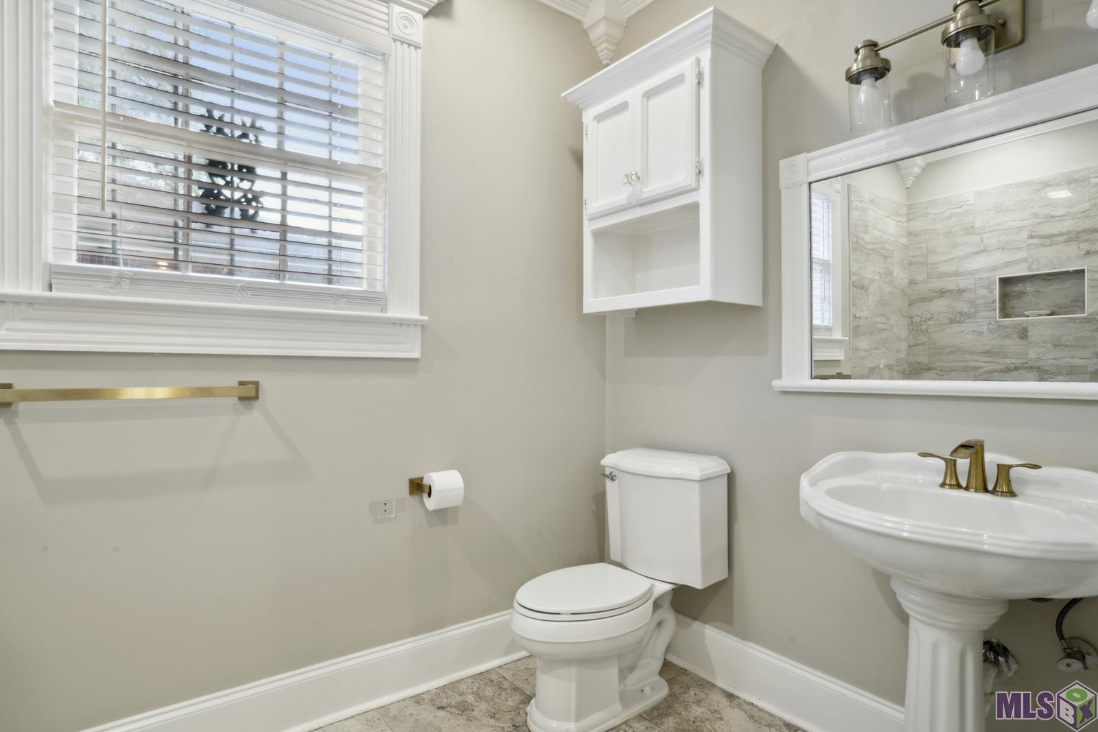 3135 Fairfields Avenue Baton Rouge, LA 70802 - Photo 20 of 25 Gallery Image 20