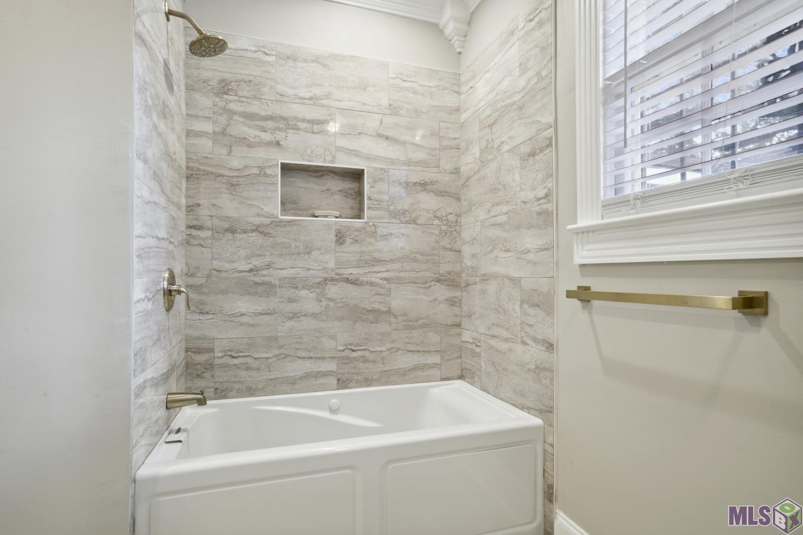 3135 Fairfields Avenue Baton Rouge, LA 70802 - Photo 21 of 25 Gallery Image 21