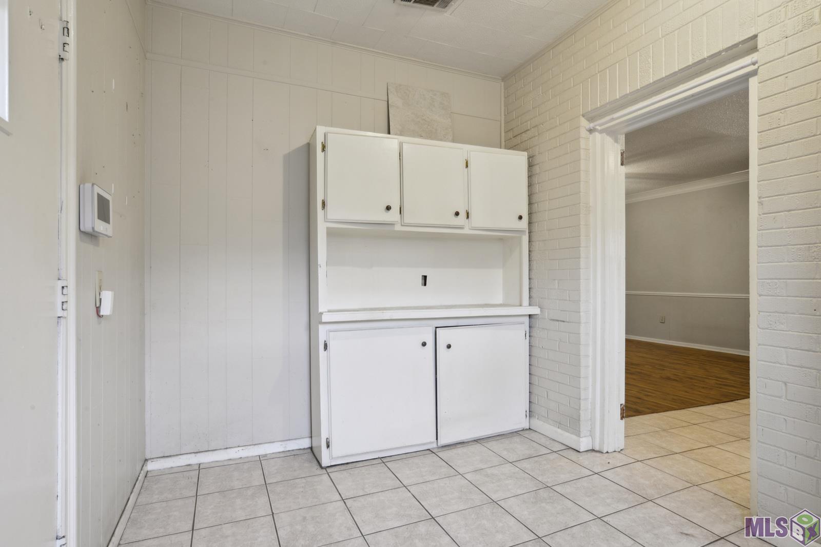 3135 Fairfields Avenue Baton Rouge, LA 70802 - Photo 22 of 25 Gallery Image 22