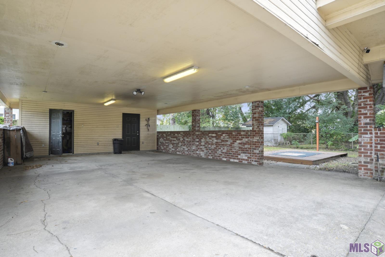 3135 Fairfields Avenue Baton Rouge, LA 70802 - Photo 23 of 25 Gallery Image 23