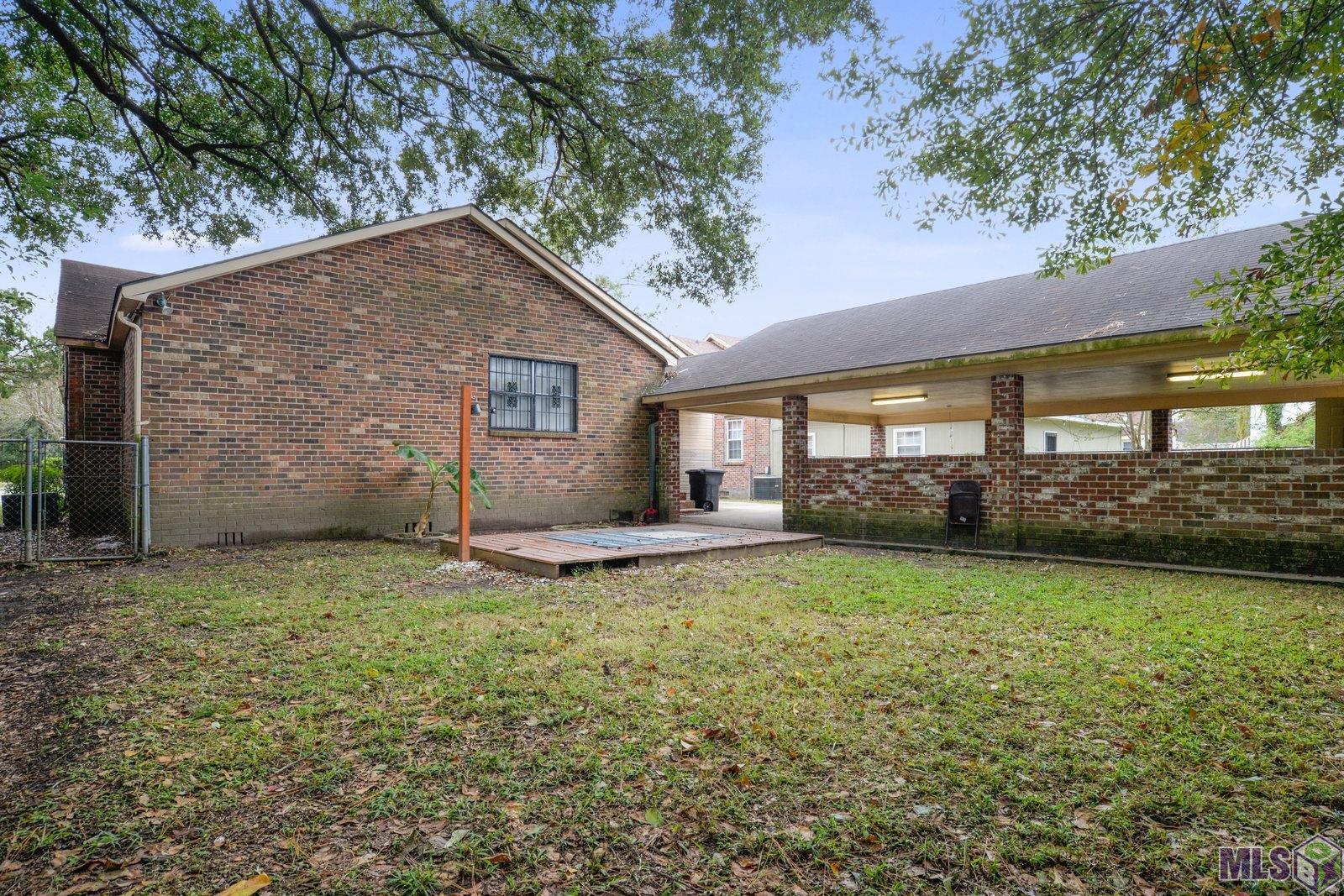 3135 Fairfields Avenue Baton Rouge, LA 70802 - Photo 24 of 25 Gallery Image 24