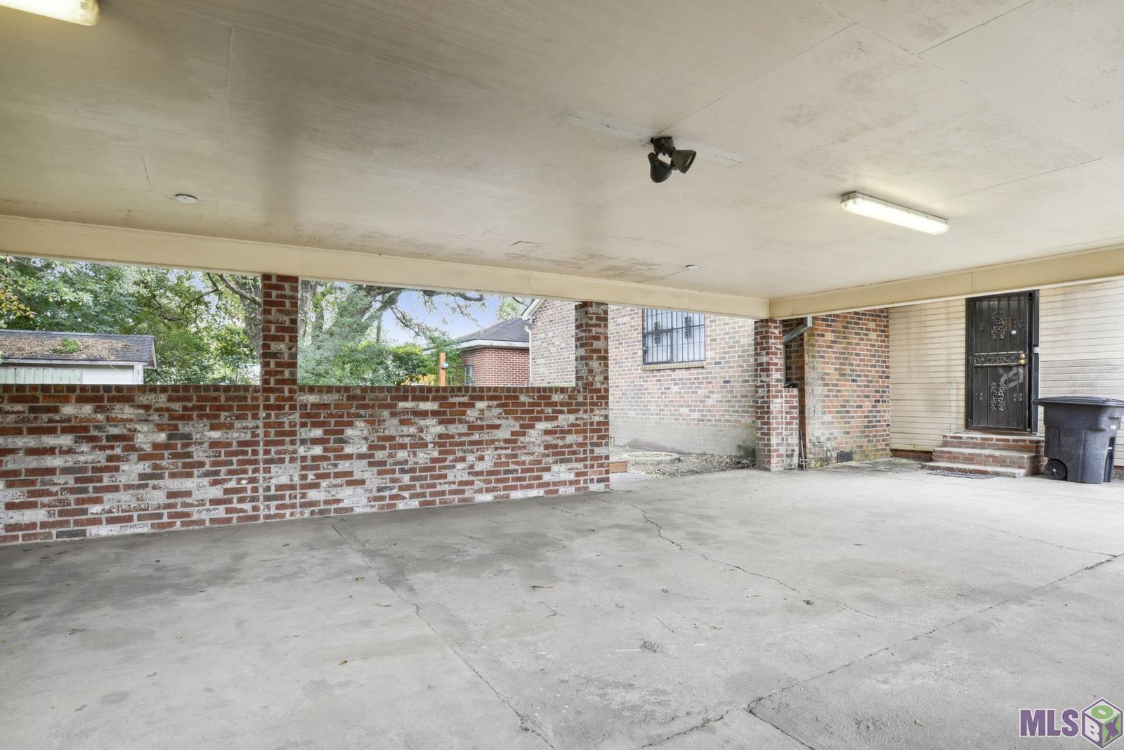 3135 Fairfields Avenue Baton Rouge, LA 70802 - Photo 25 of 25 Gallery Image 25