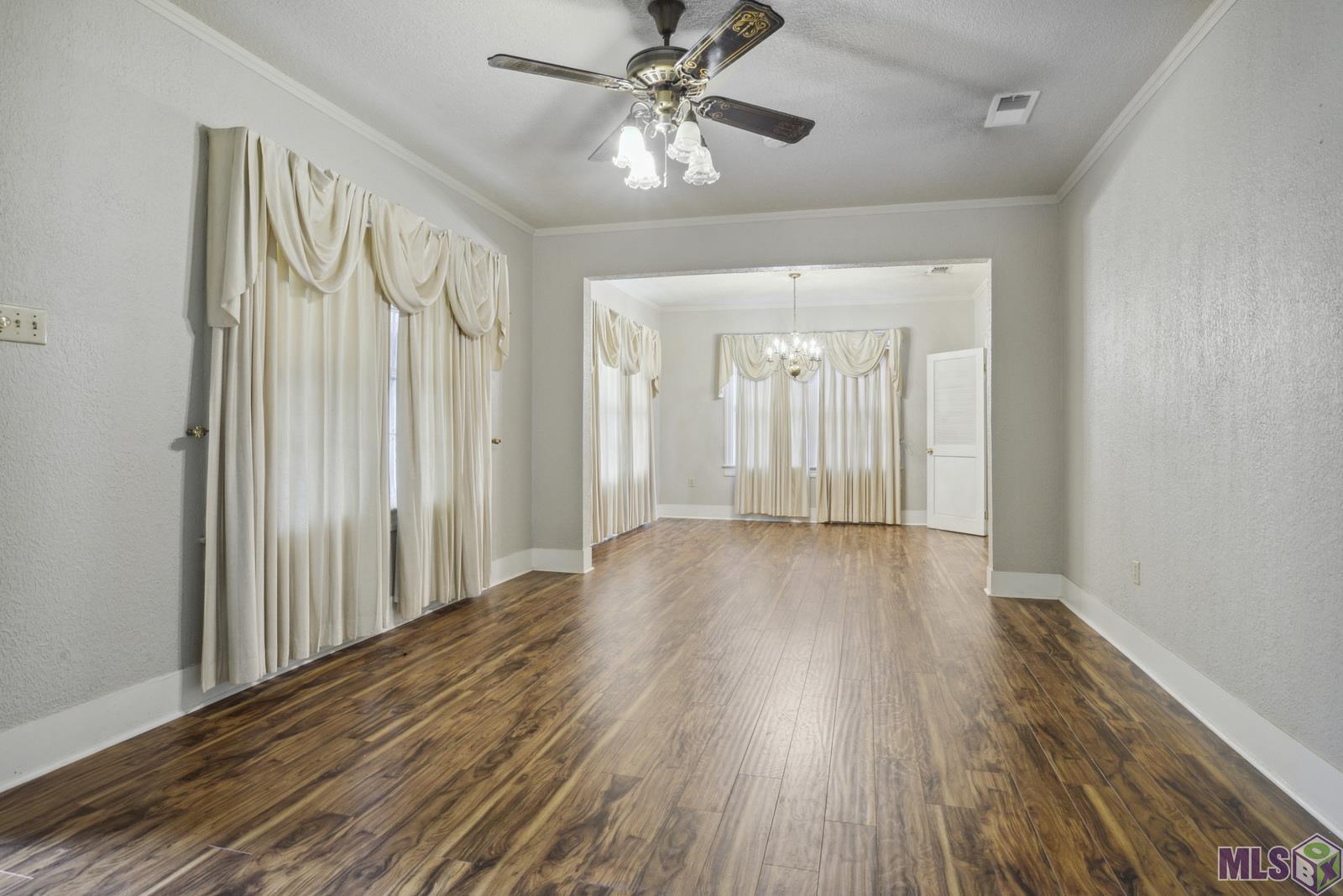 3135 Fairfields Avenue Baton Rouge, LA 70802 - Photo 3 of 25 Gallery Image 3
