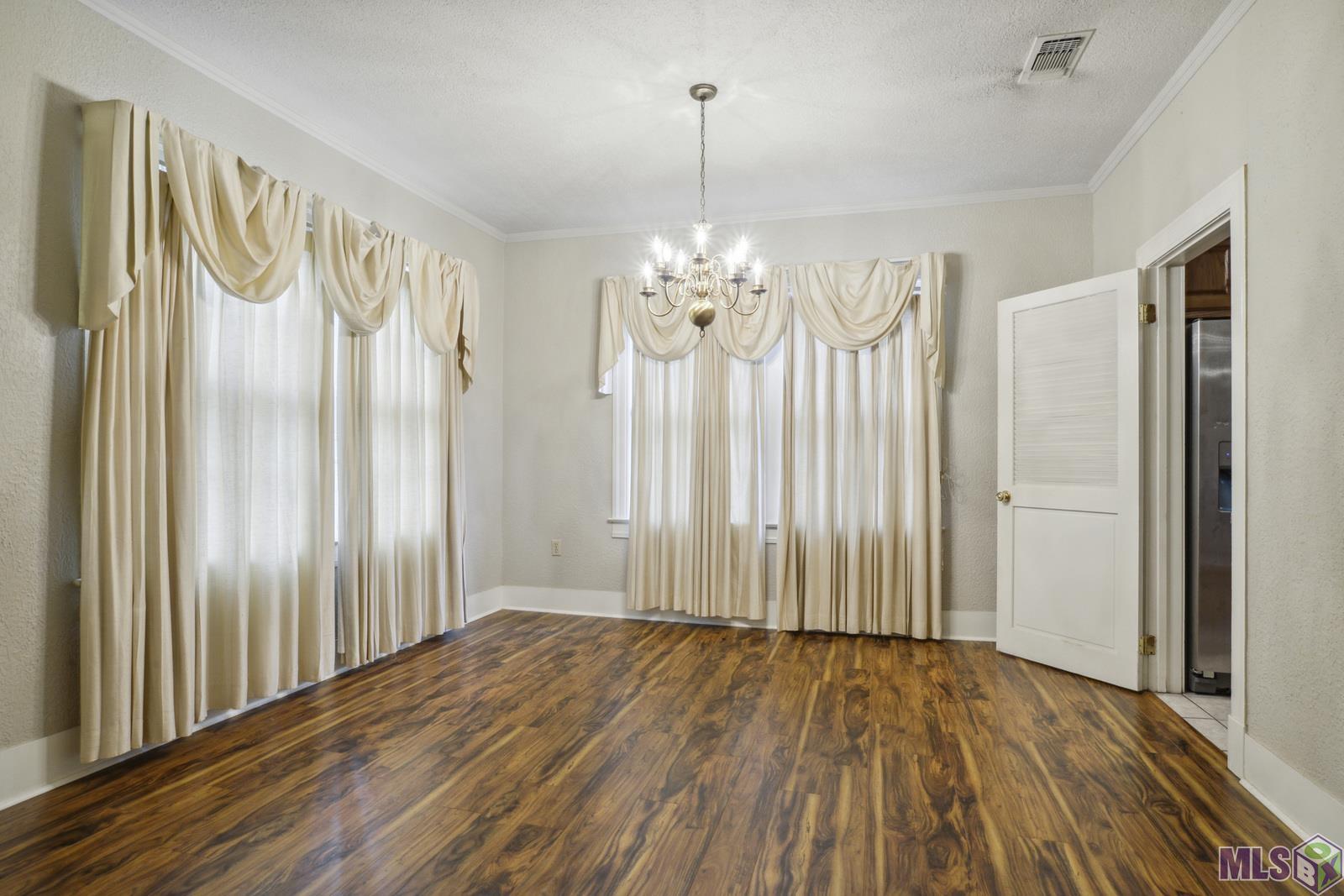 3135 Fairfields Avenue Baton Rouge, LA 70802 - Photo 5 of 25 Gallery Image 5