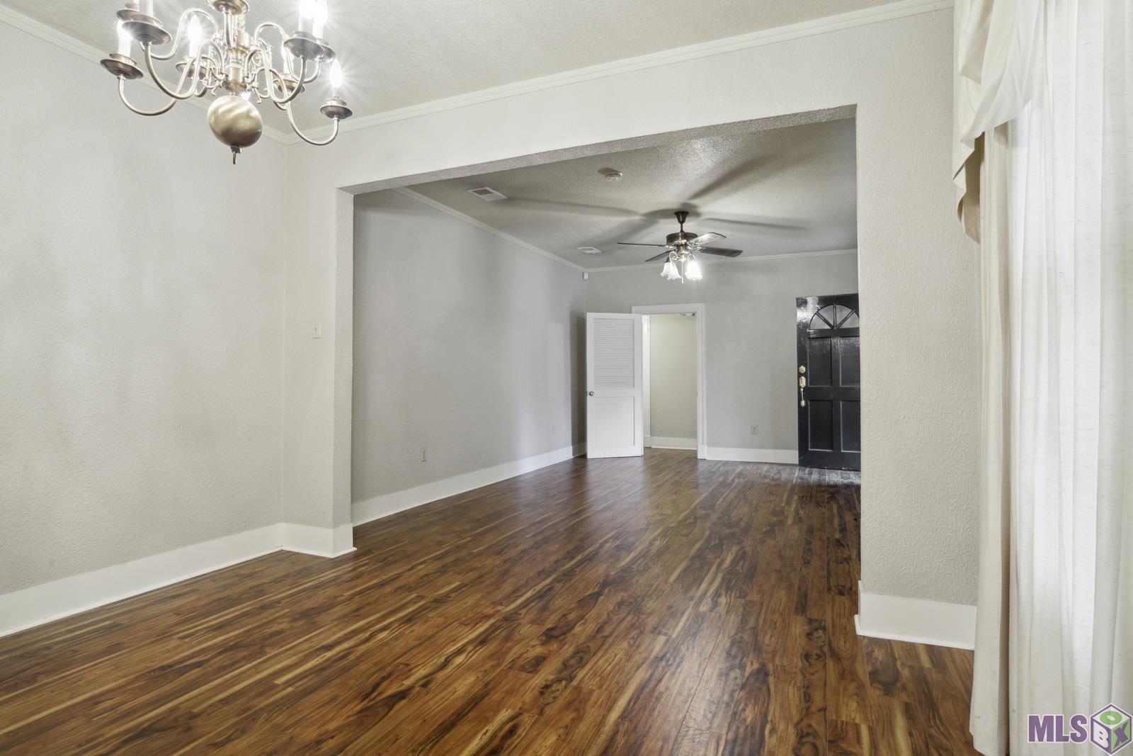 3135 Fairfields Avenue Baton Rouge, LA 70802 - Photo 6 of 25 Gallery Image 6