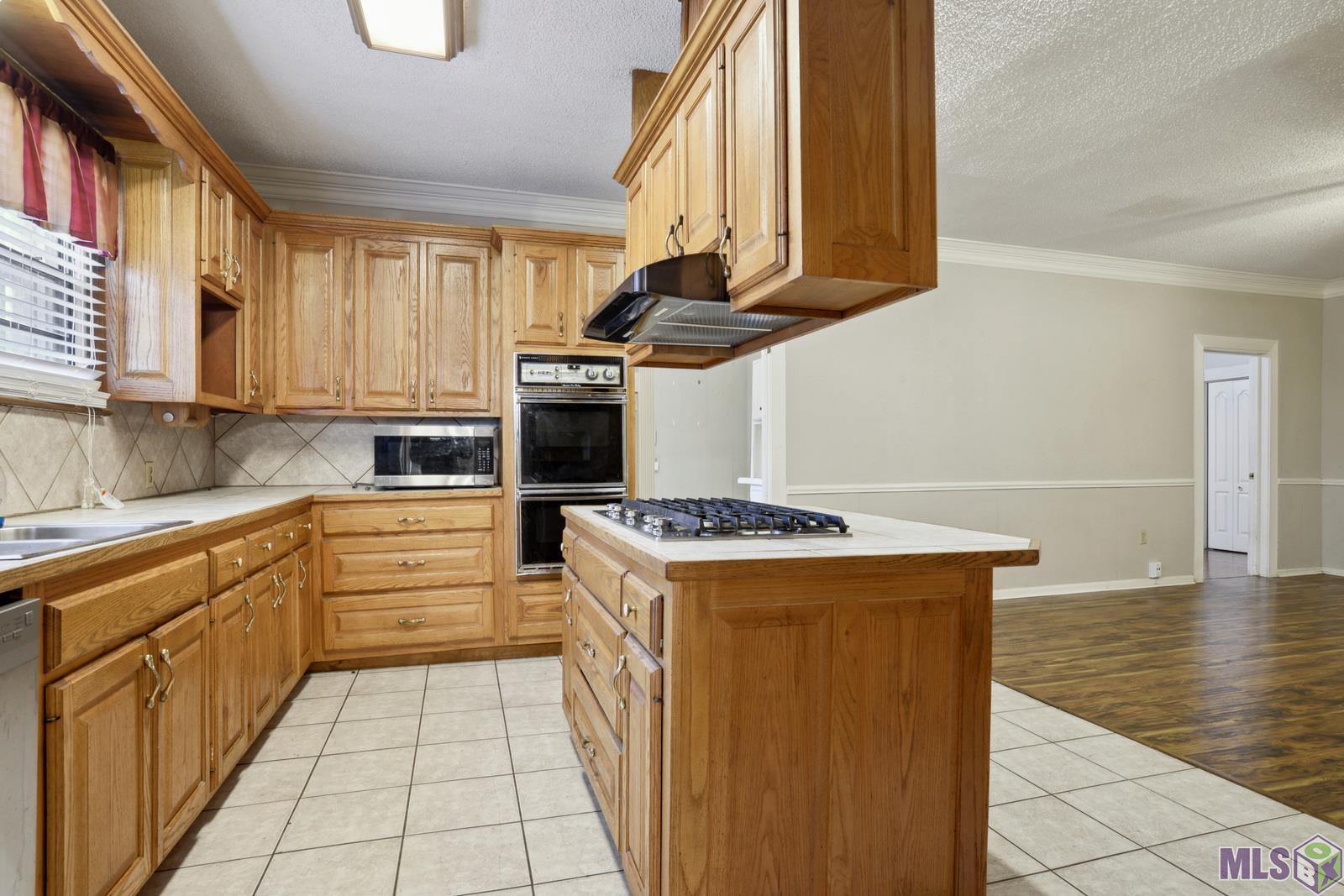 3135 Fairfields Avenue Baton Rouge, LA 70802 - Photo 7 of 25 Gallery Image 7