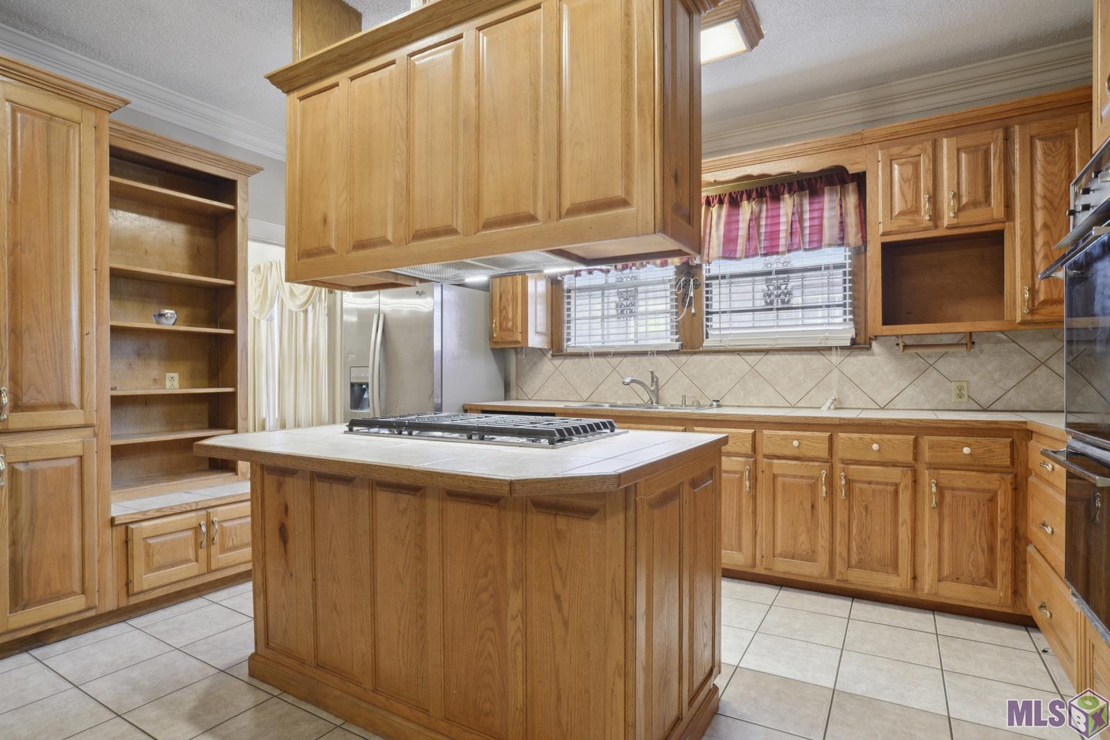 3135 Fairfields Avenue Baton Rouge, LA 70802 - Photo 8 of 25 Gallery Image 8