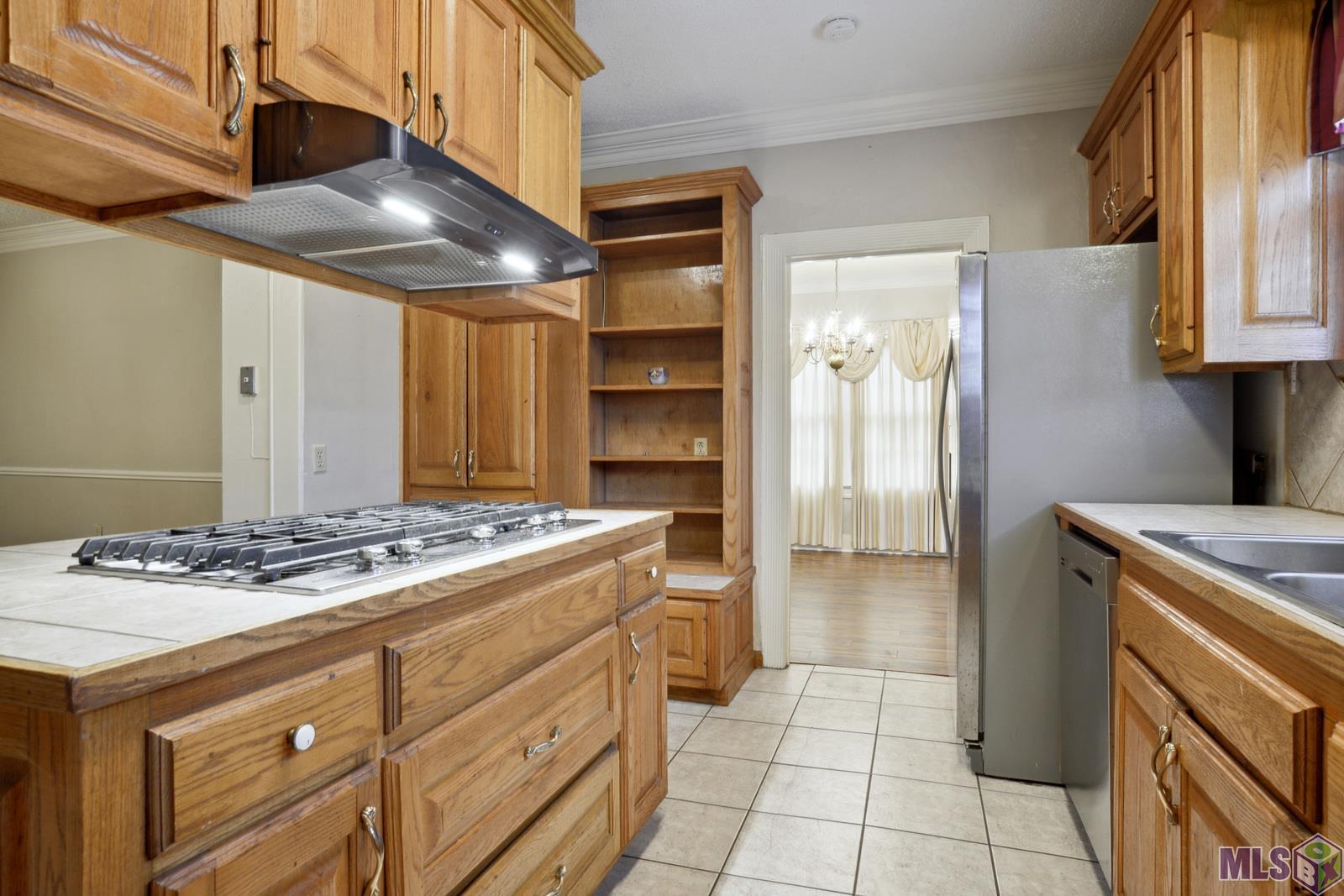 3135 Fairfields Avenue Baton Rouge, LA 70802 - Photo 9 of 25 Gallery Image 9