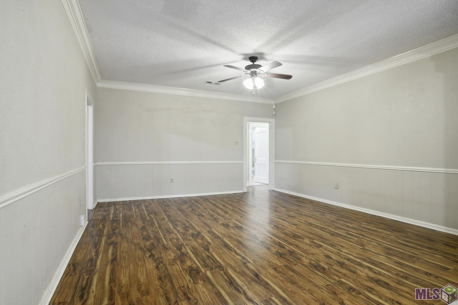 3135 Fairfields Avenue Baton Rouge, LA 70802 - Photo 10 of 25 Gallery Image 10