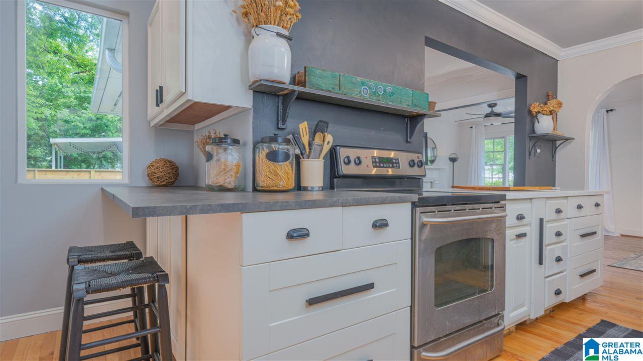 212 Raleigh Avenue Birmingham, AL 35209 - Photo 15 of 36