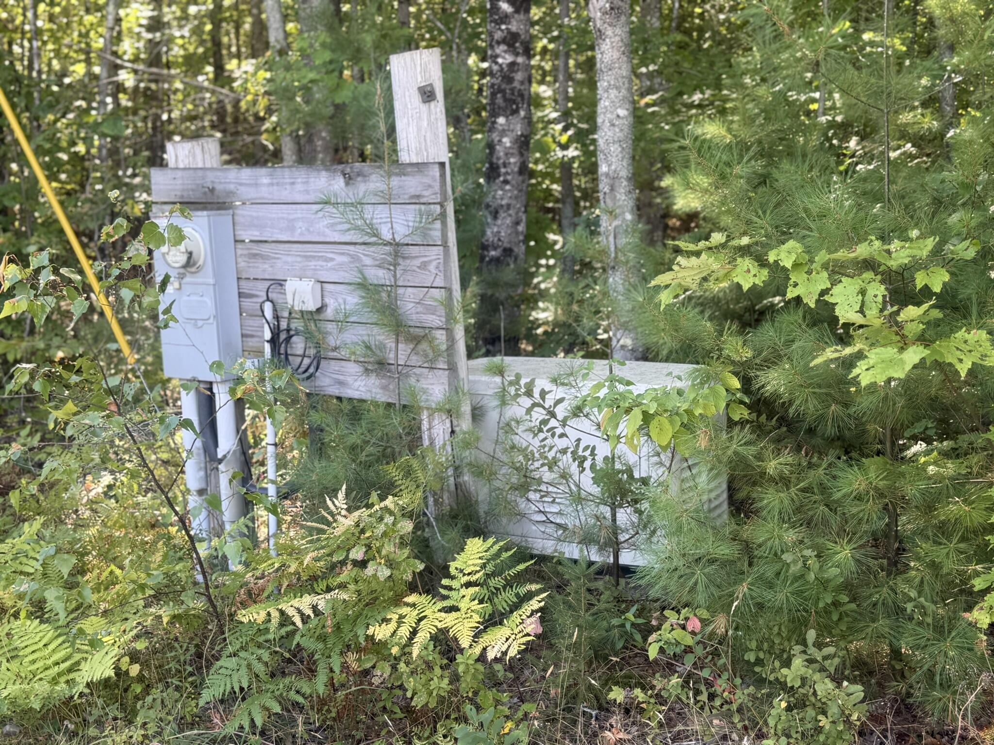 551 East Sangerville Road Sangerville, ME 04479 - Photo 68 of 78
