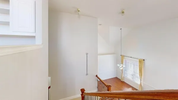 $3,449 | 1020 Thorncliff Trail, Irving, TX 75063