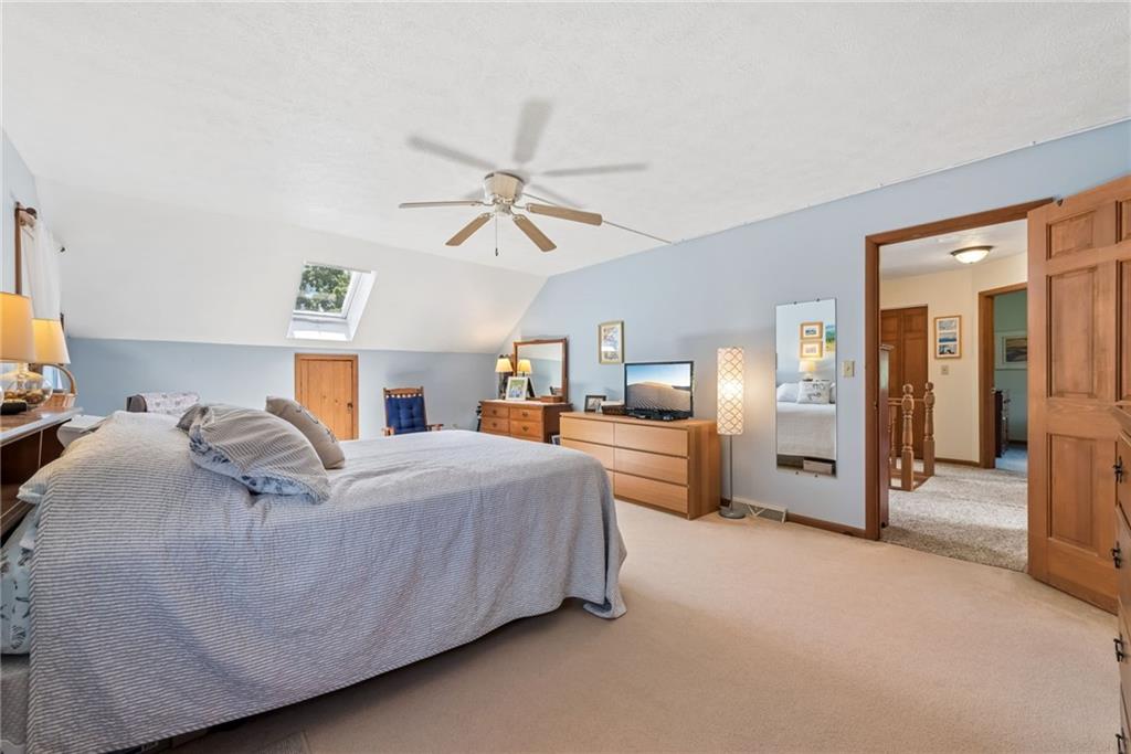 203 Wotring Road Washington, PA 15301 - Photo 28 of 49 Gallery Image 28
