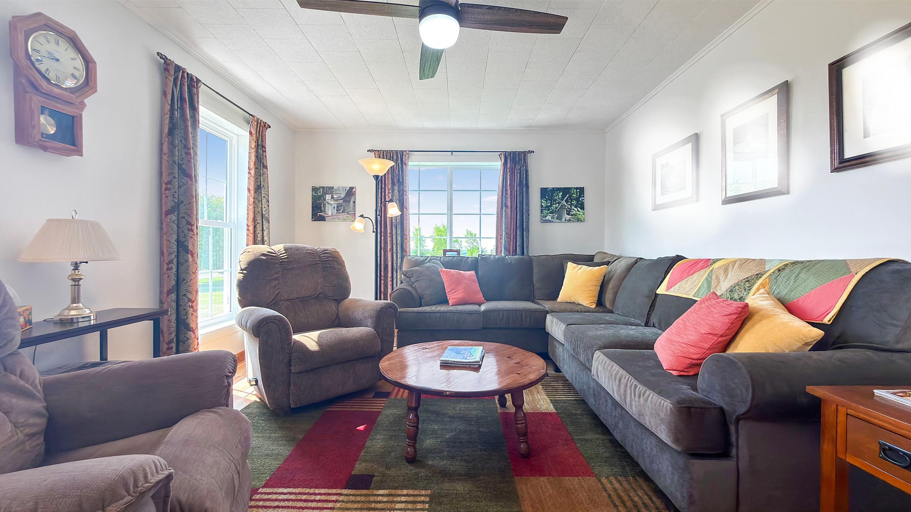243 Goding Road Ashland, ME 04732 - Photo 36 of 60