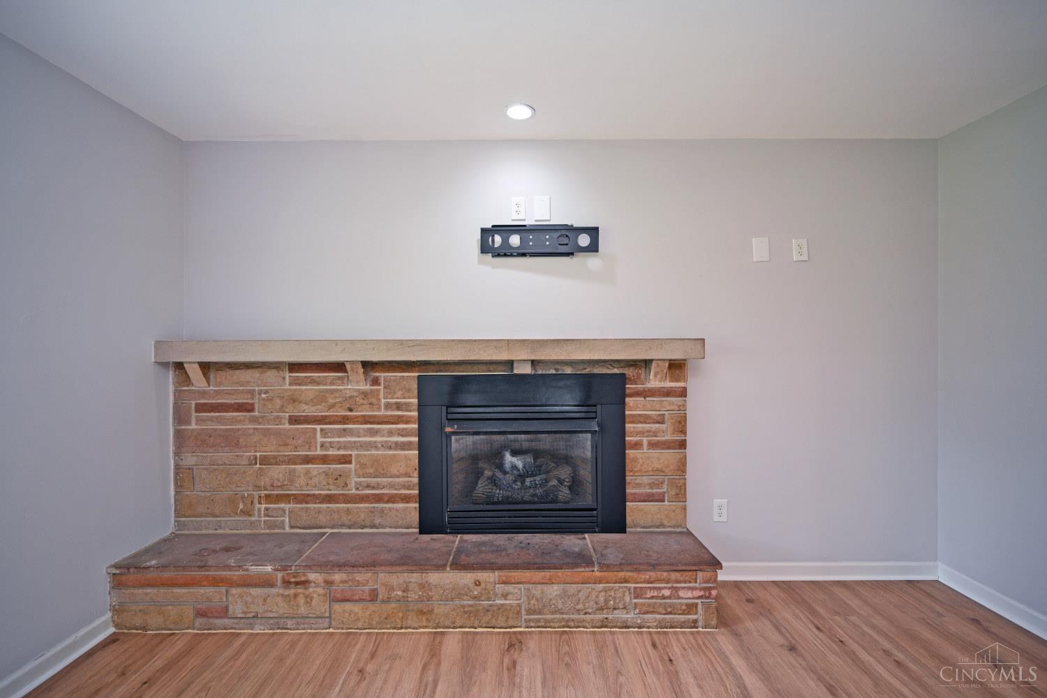 7960 Ruth Court West Chester, OH 45069 - Photo 6 of 31 Gallery Image 6