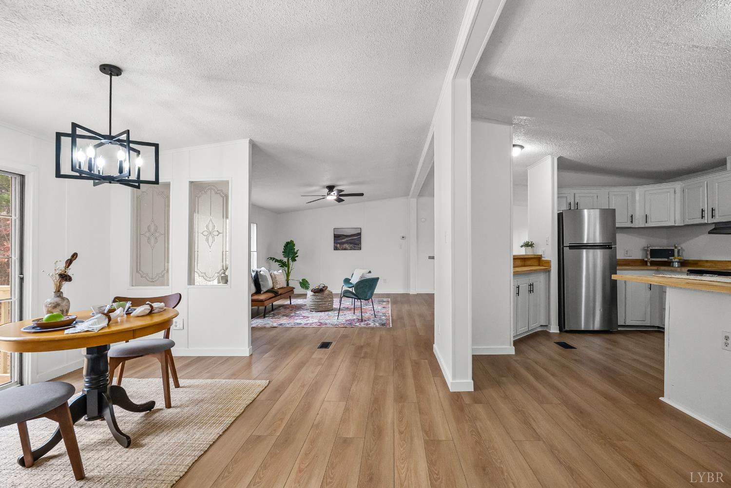 5060 Ridgeway Road Vernon Hill, VA 24597 - Photo 11 of 41