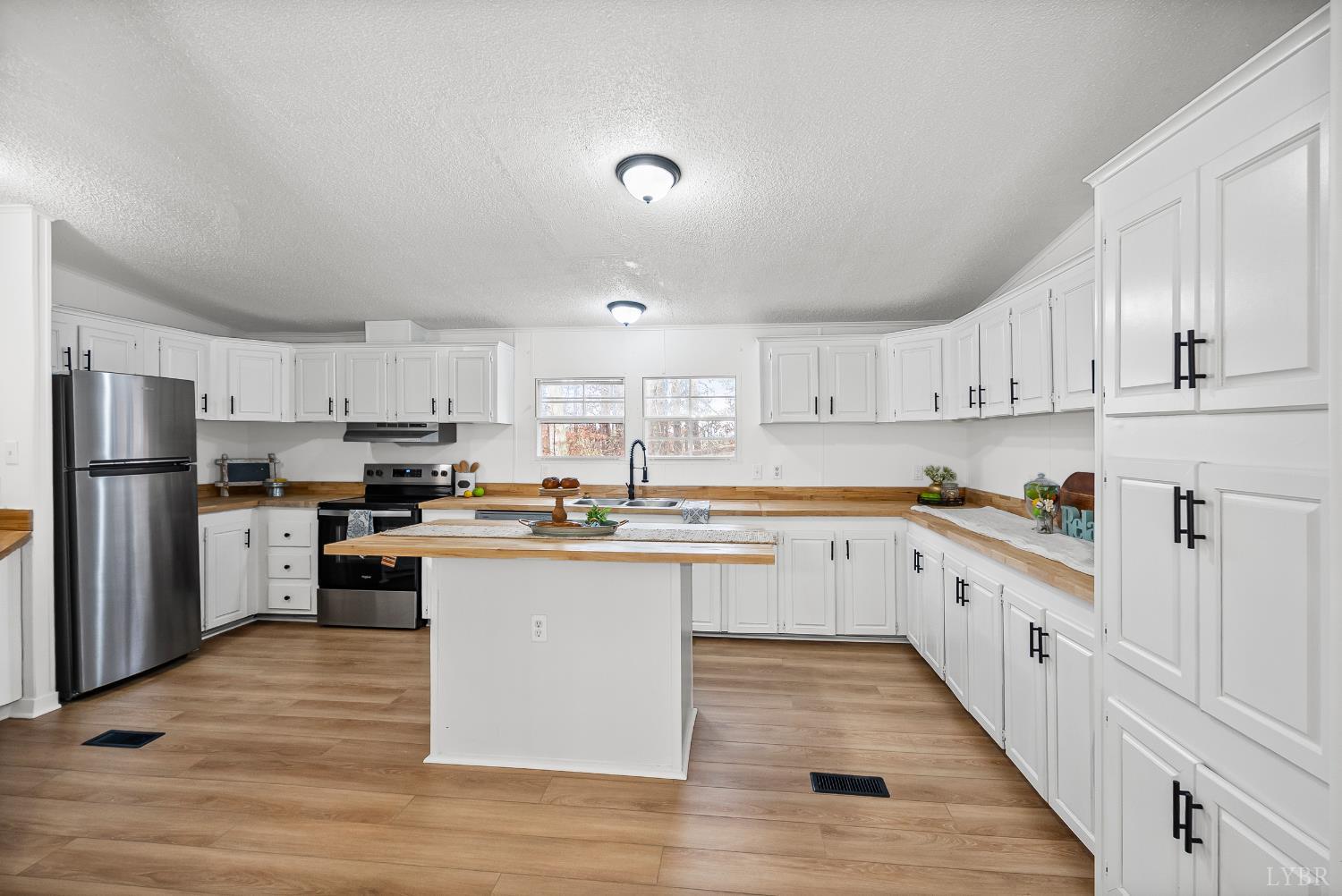 5060 Ridgeway Road Vernon Hill, VA 24597 - Photo 12 of 41