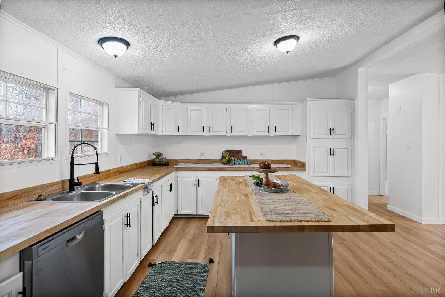 5060 Ridgeway Road Vernon Hill, VA 24597 - Photo 13 of 41