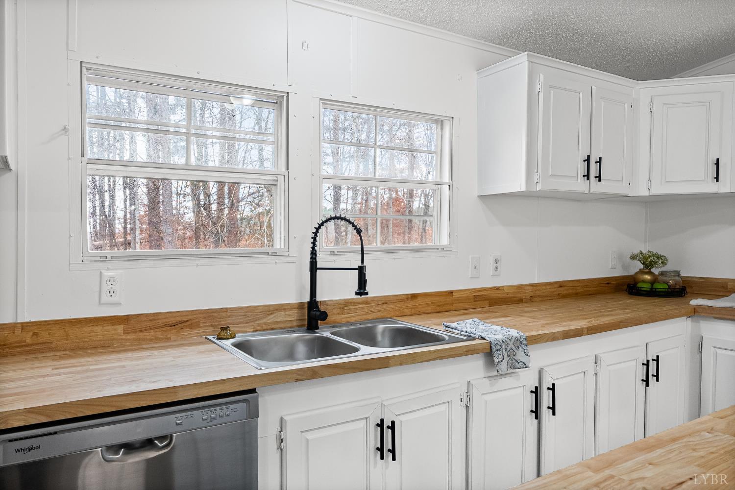 5060 Ridgeway Road Vernon Hill, VA 24597 - Photo 14 of 41